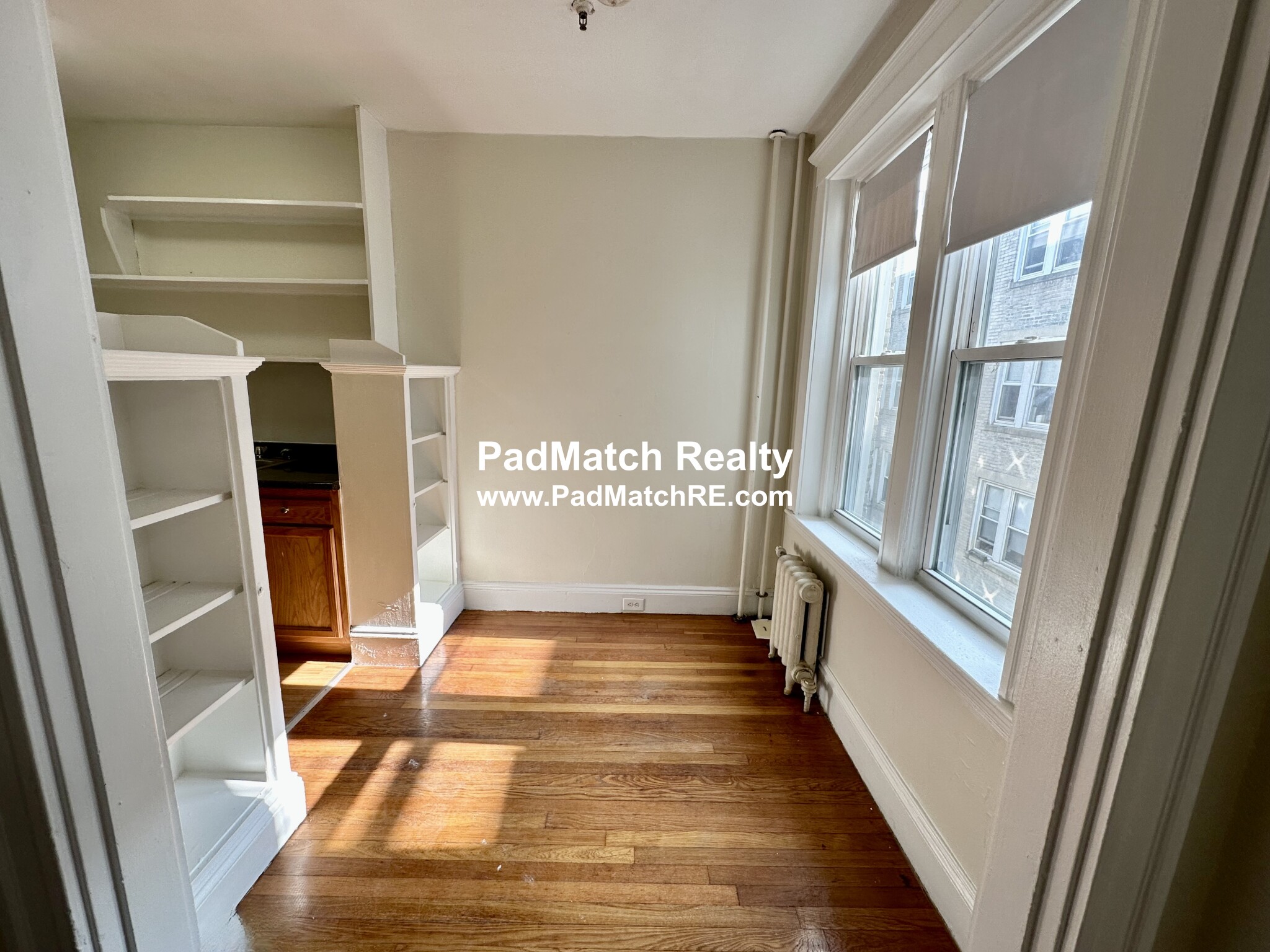 1167 Boylston St, Fenway