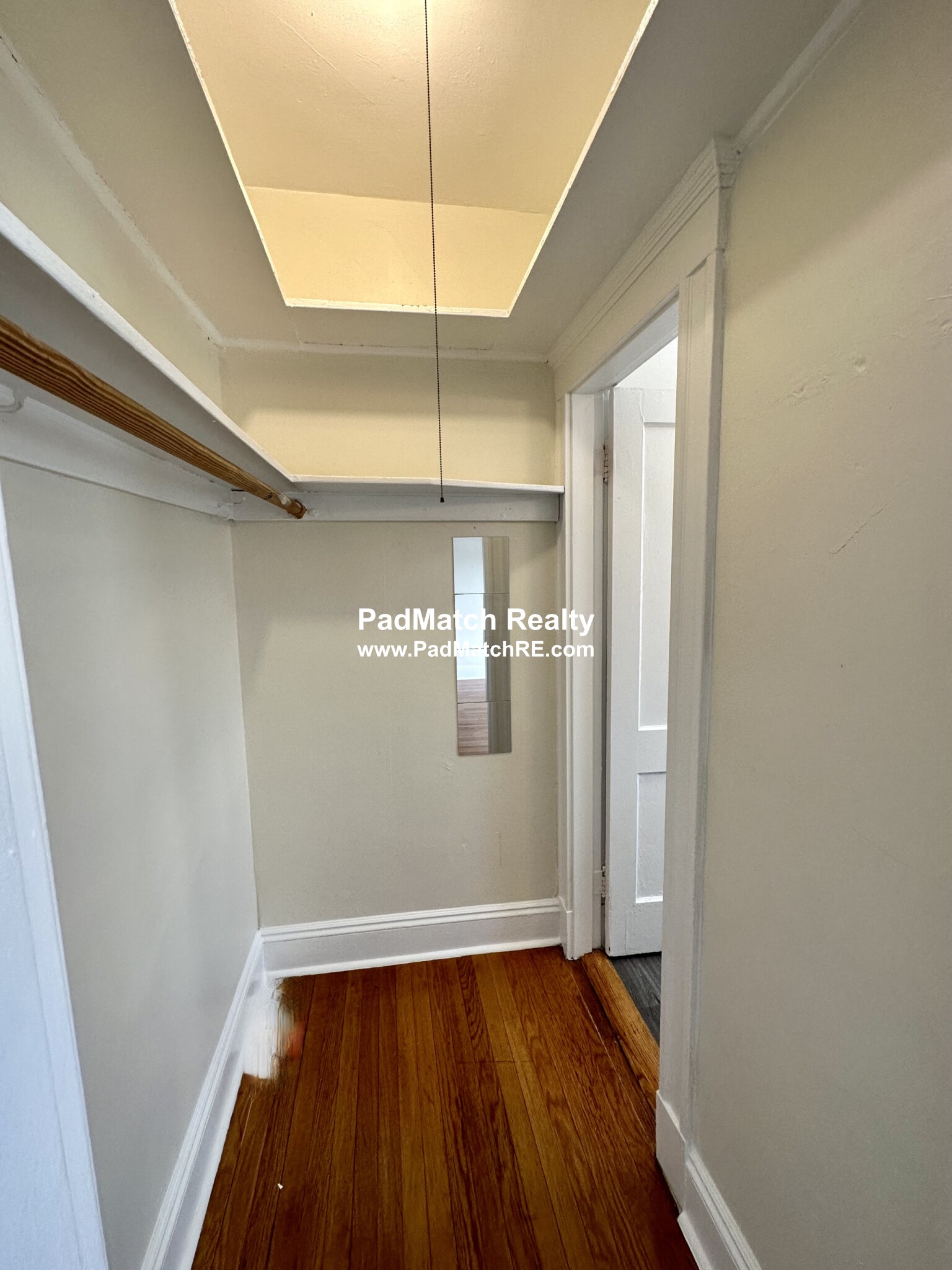 1167 Boylston St, Fenway