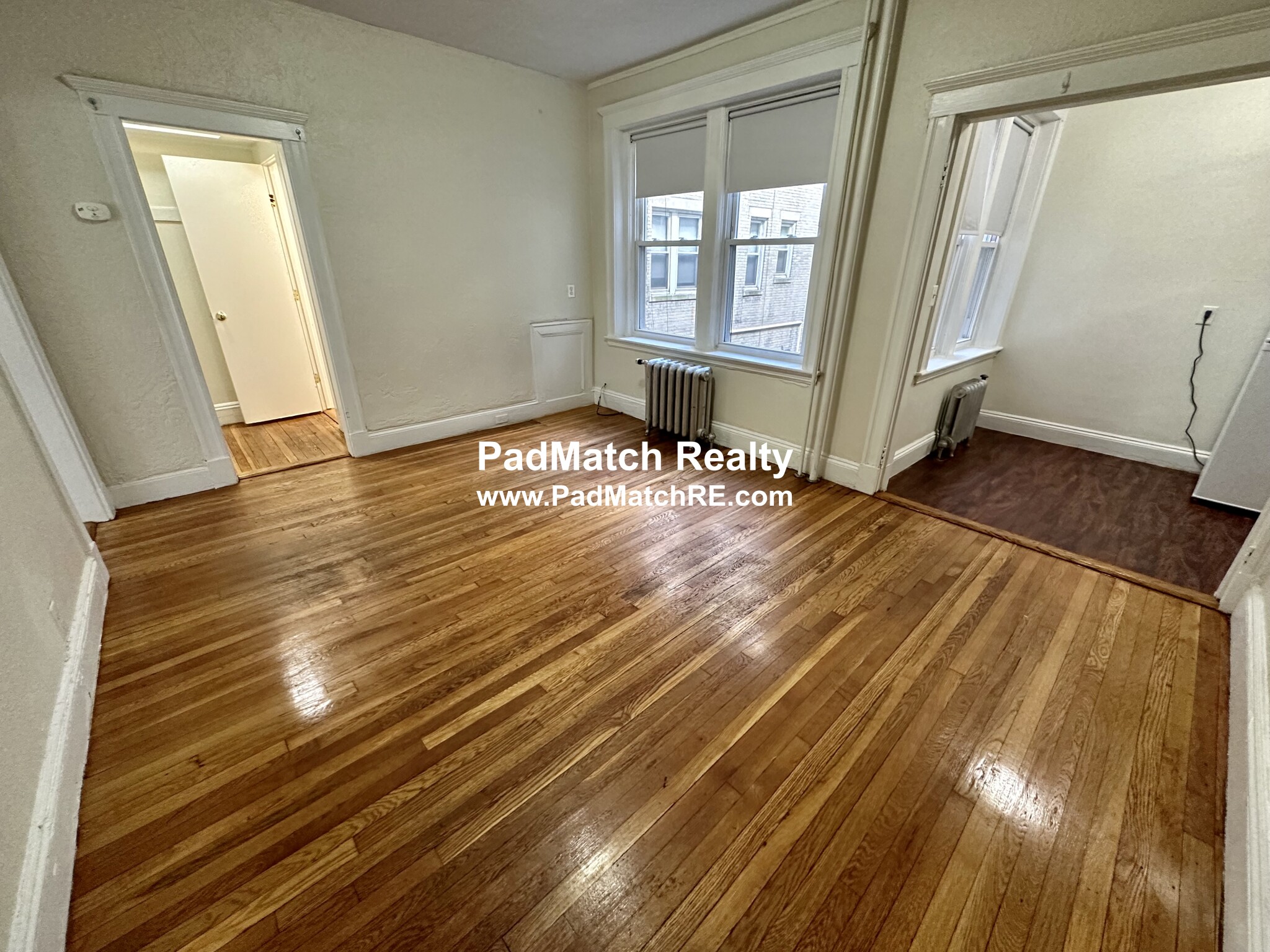 1163 Boylston St, Fenway