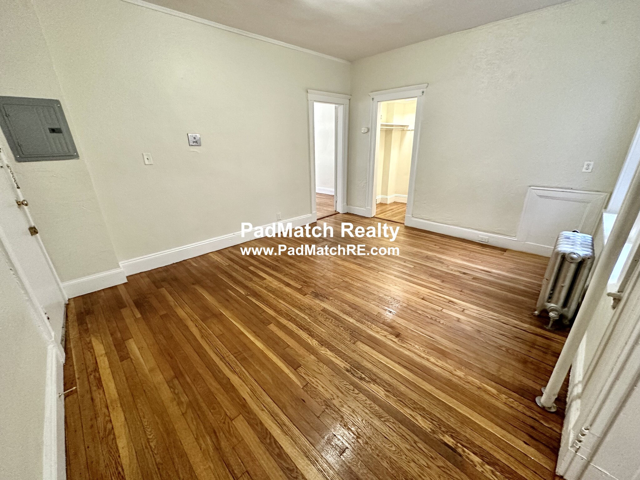 1163 Boylston St, Fenway