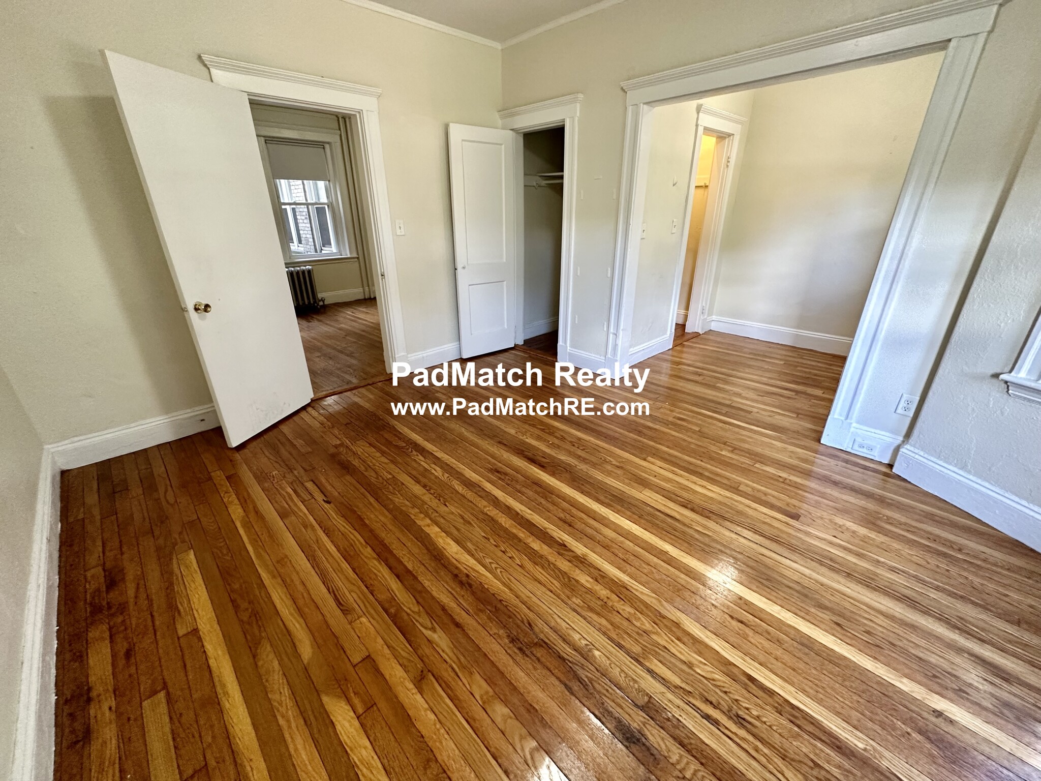 1163 Boylston St, Fenway