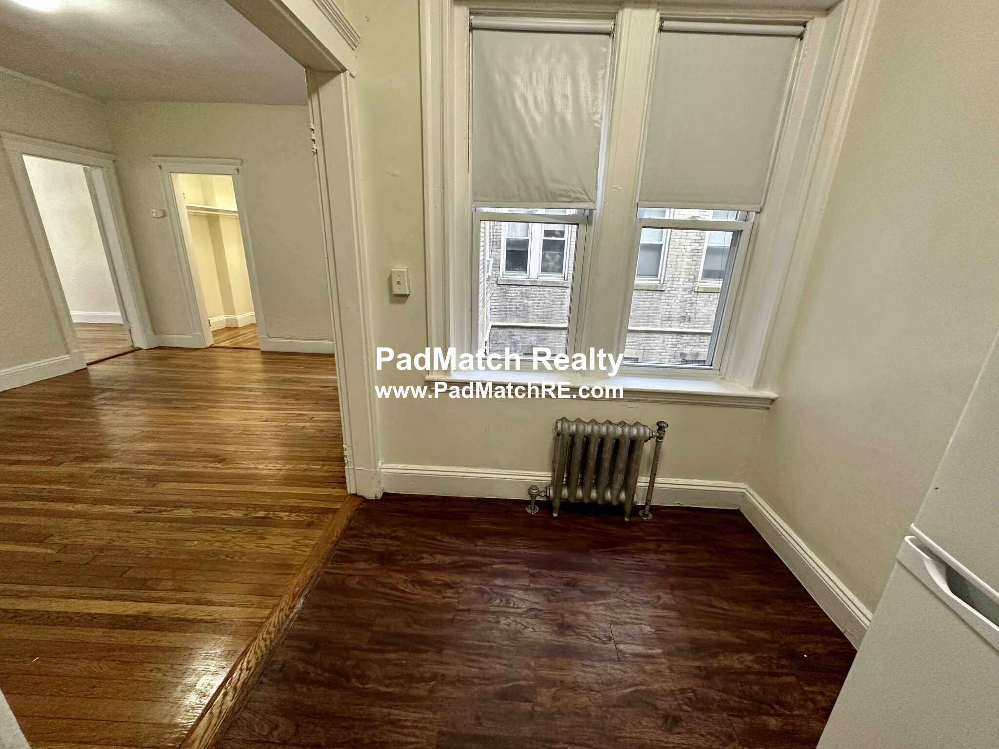 1163 Boylston St, Fenway