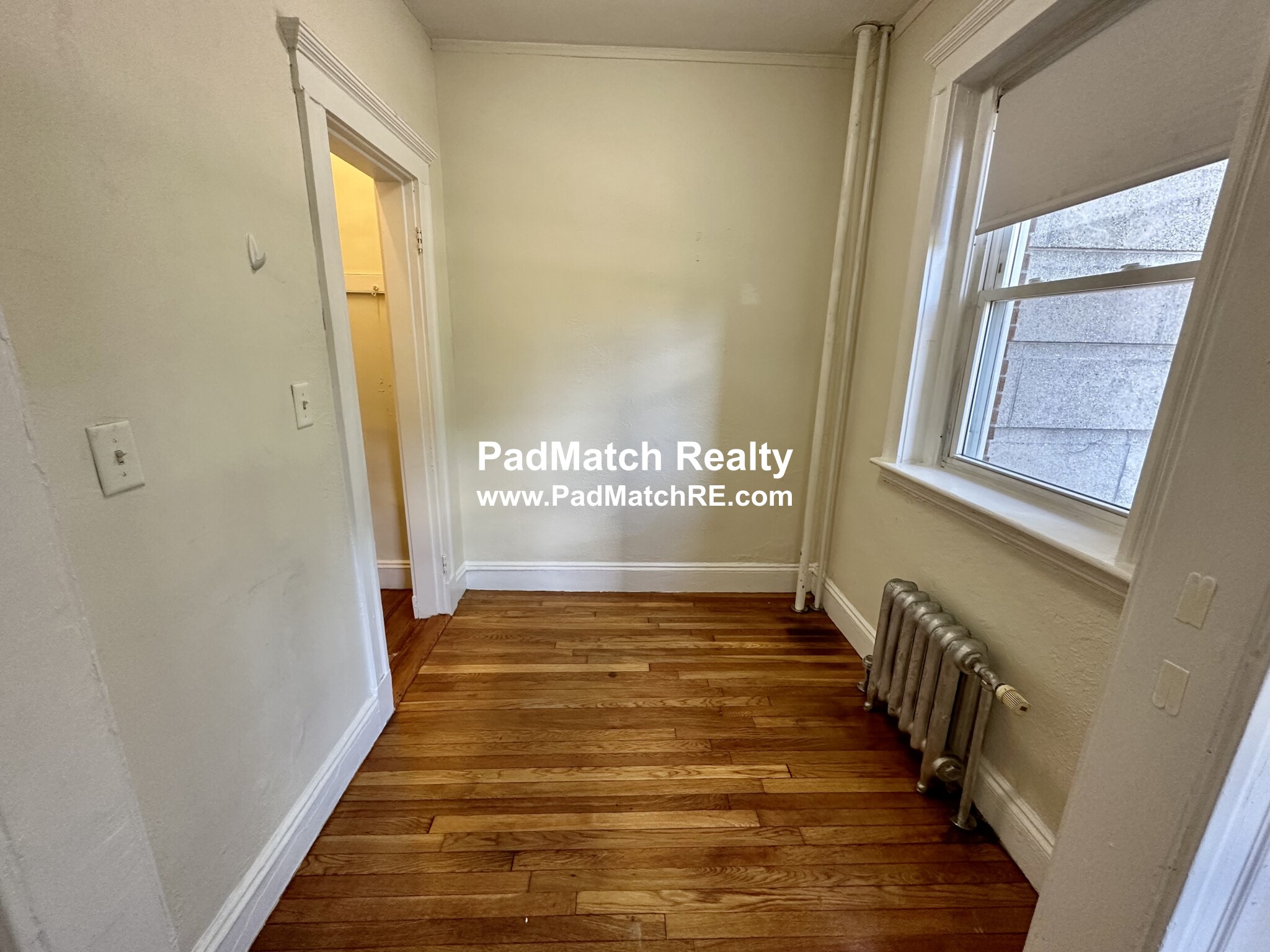 1163 Boylston St, Fenway