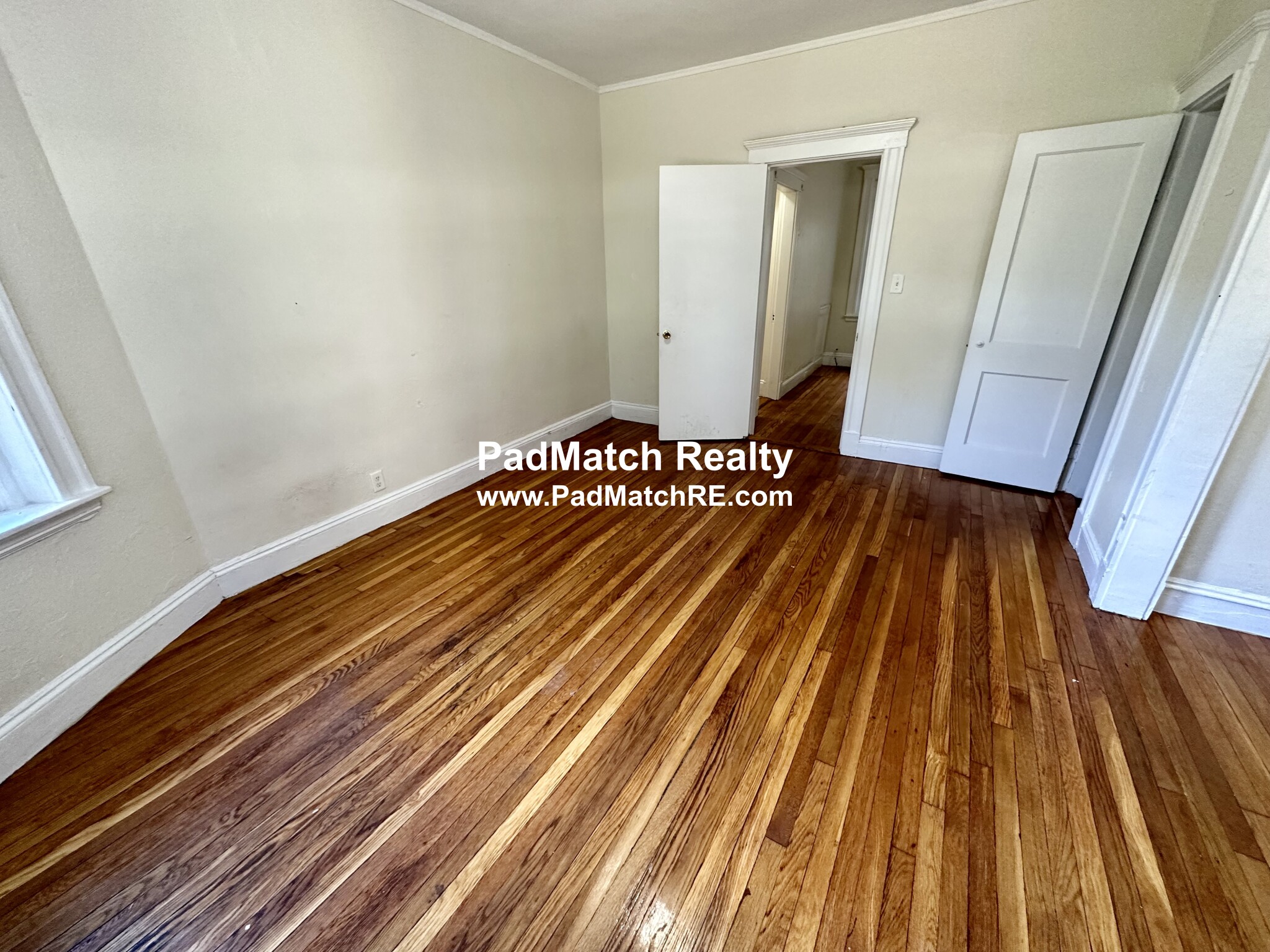 1163 Boylston St, Fenway