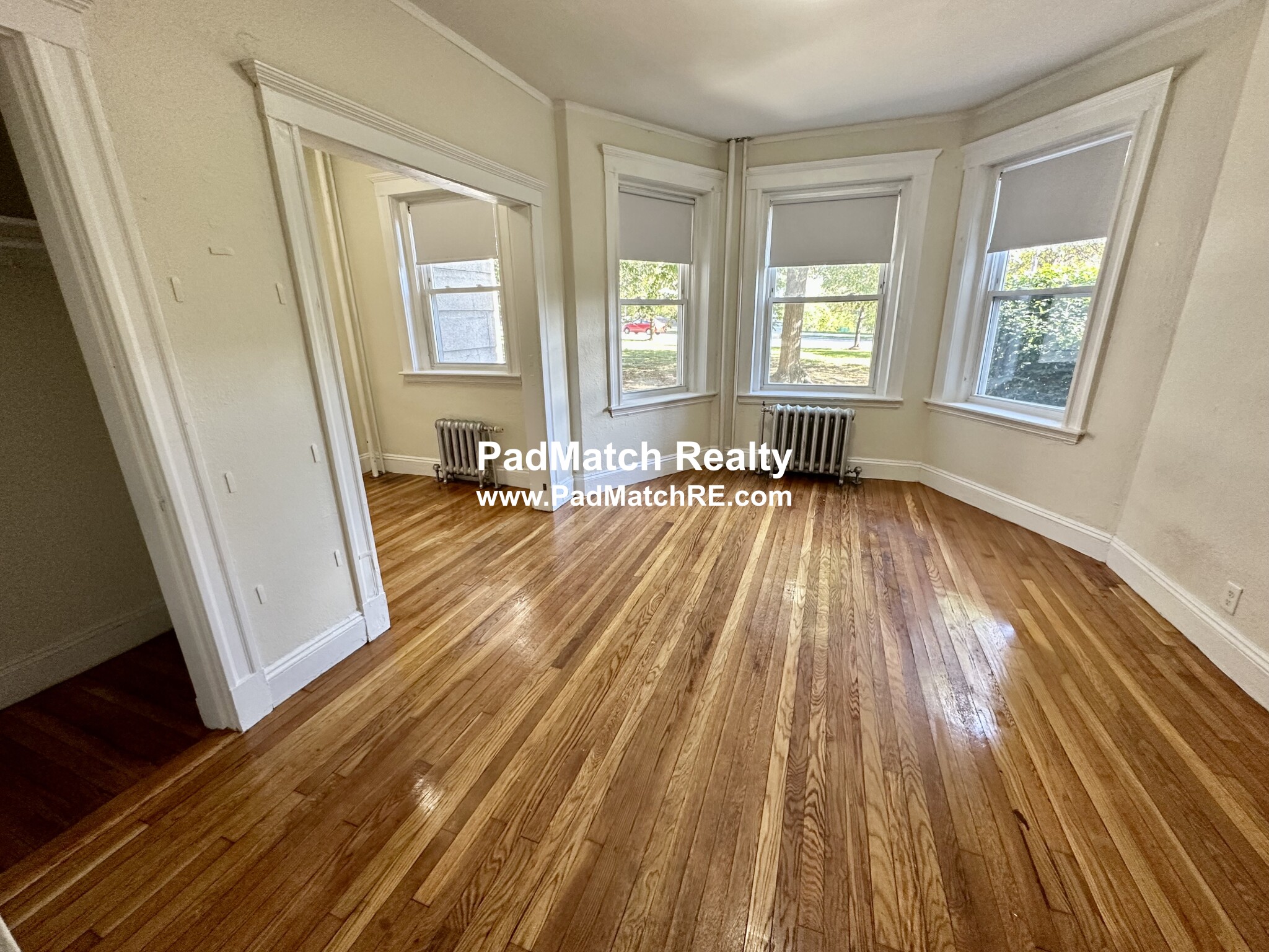 1163 Boylston St, Fenway