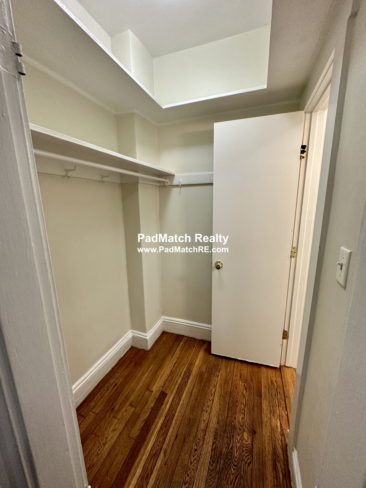 1163 Boylston St, Fenway