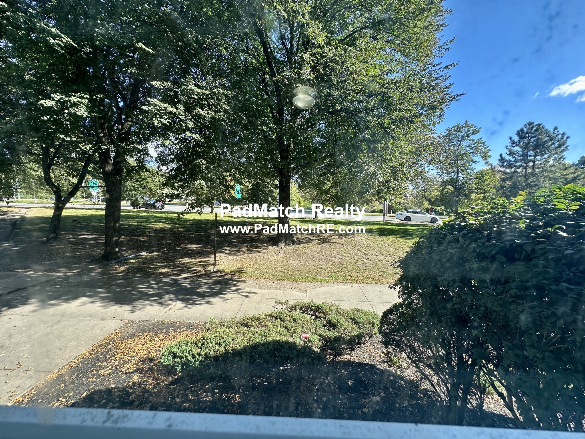 1163 Boylston St, Fenway