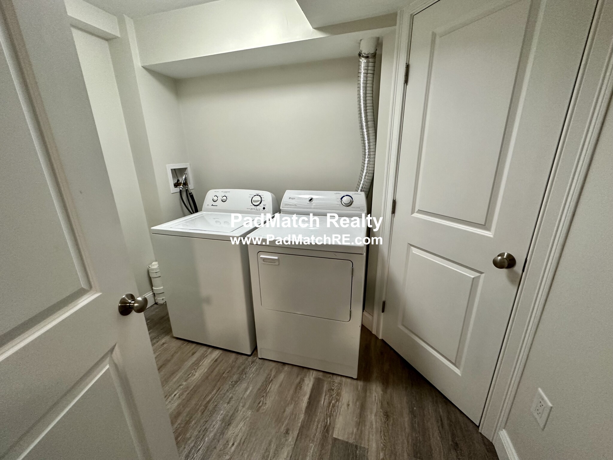 172 N St, South Boston