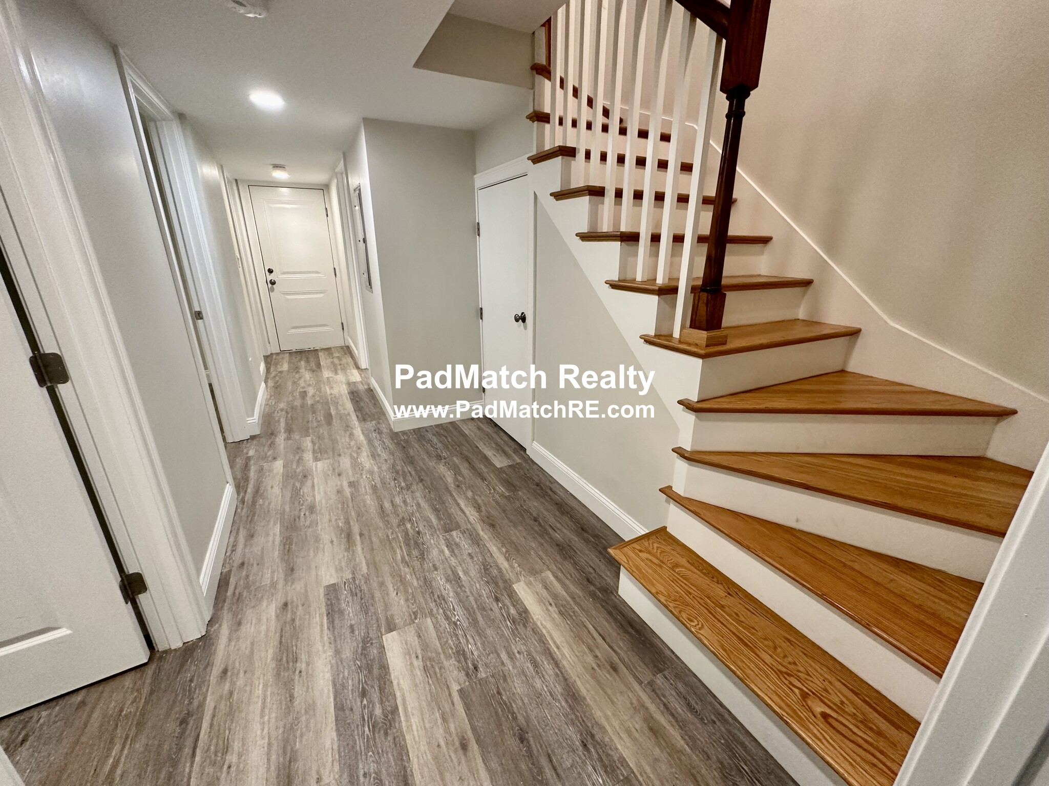 172 N St, South Boston