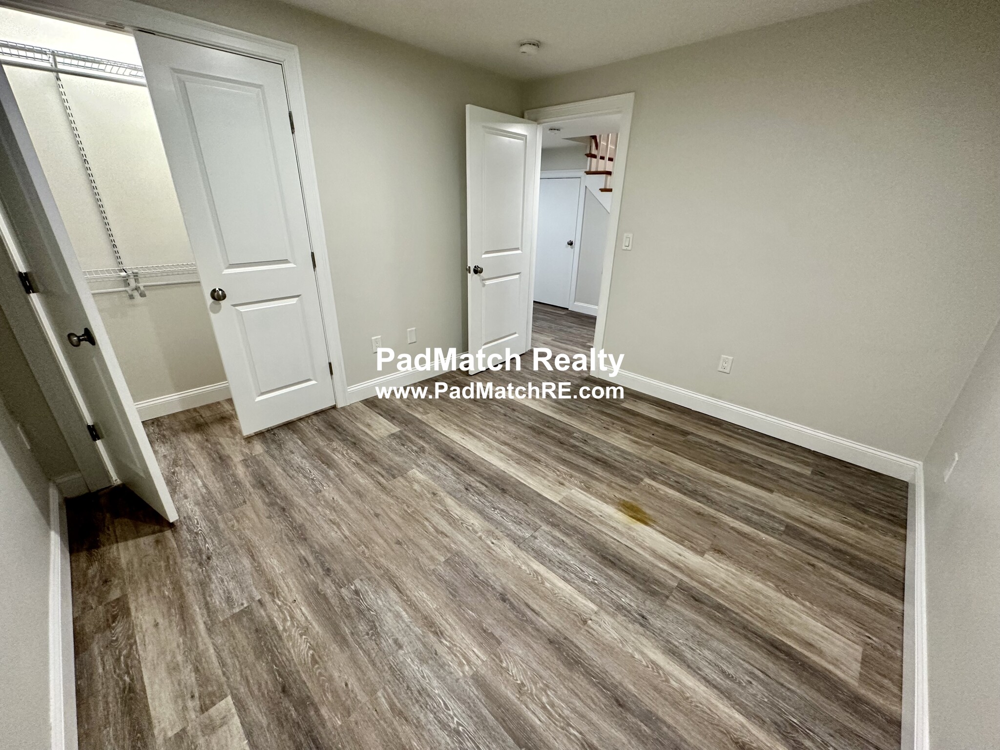 172 N St, South Boston