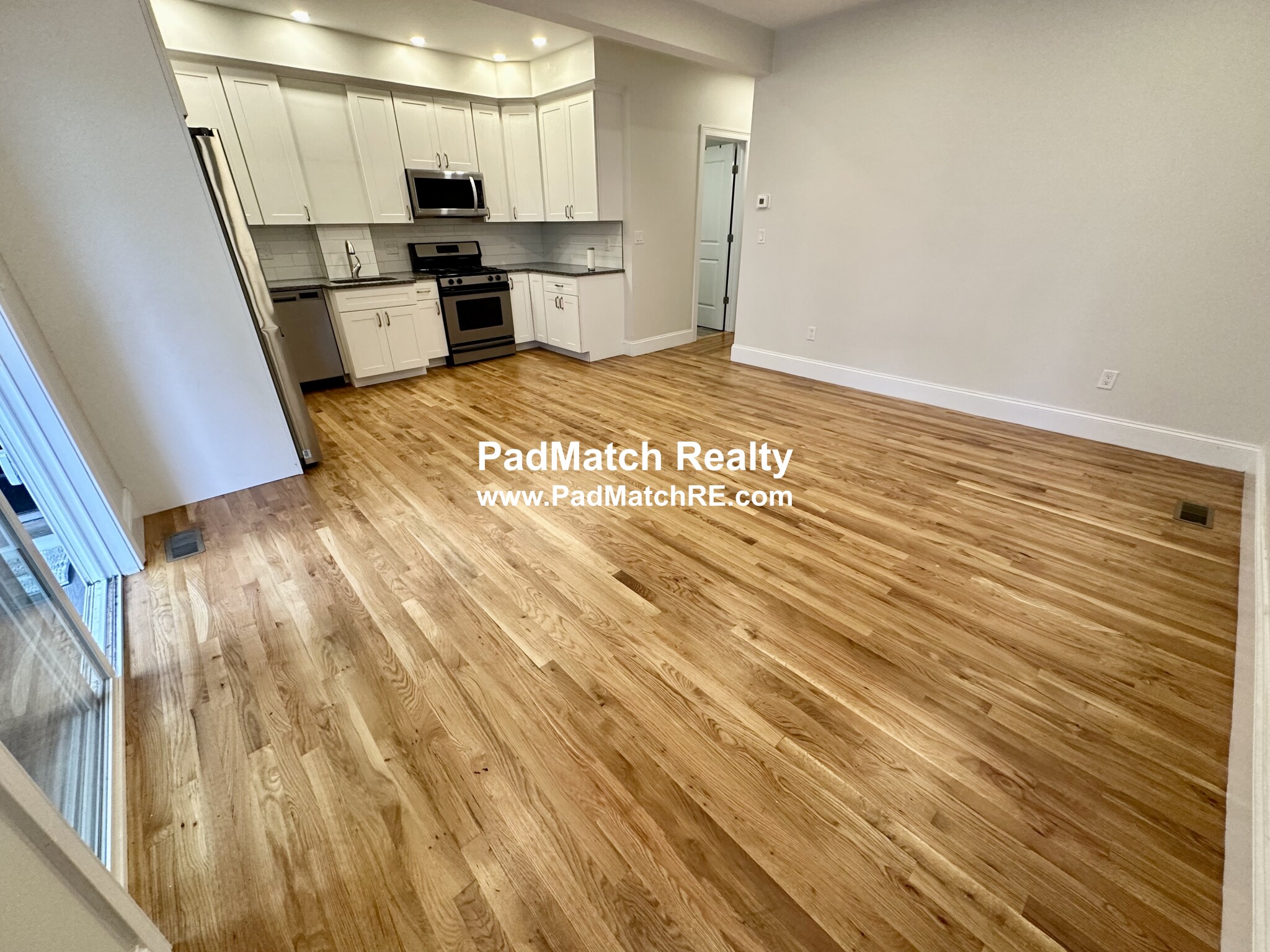 172 N St, South Boston