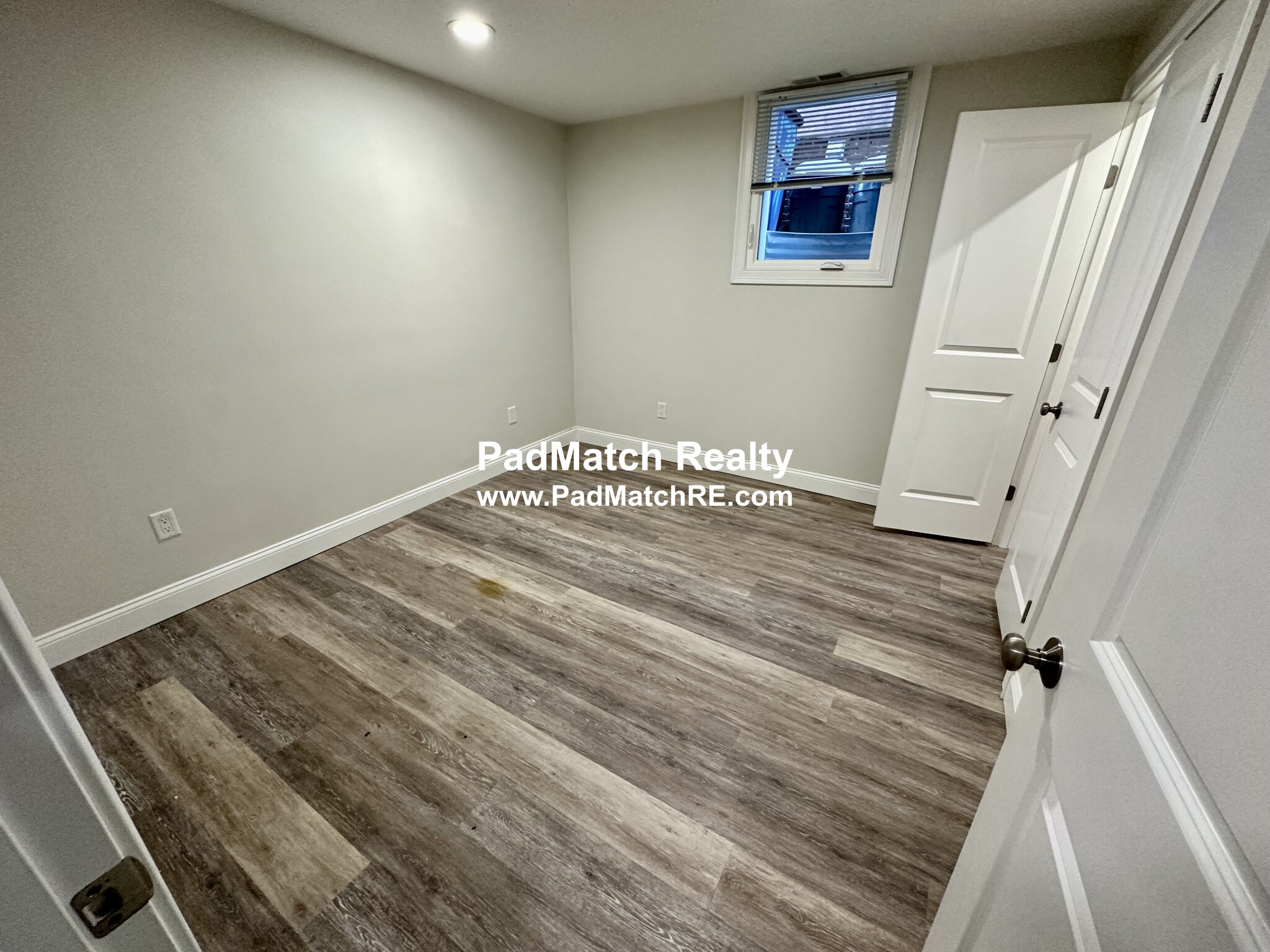 172 N St, South Boston