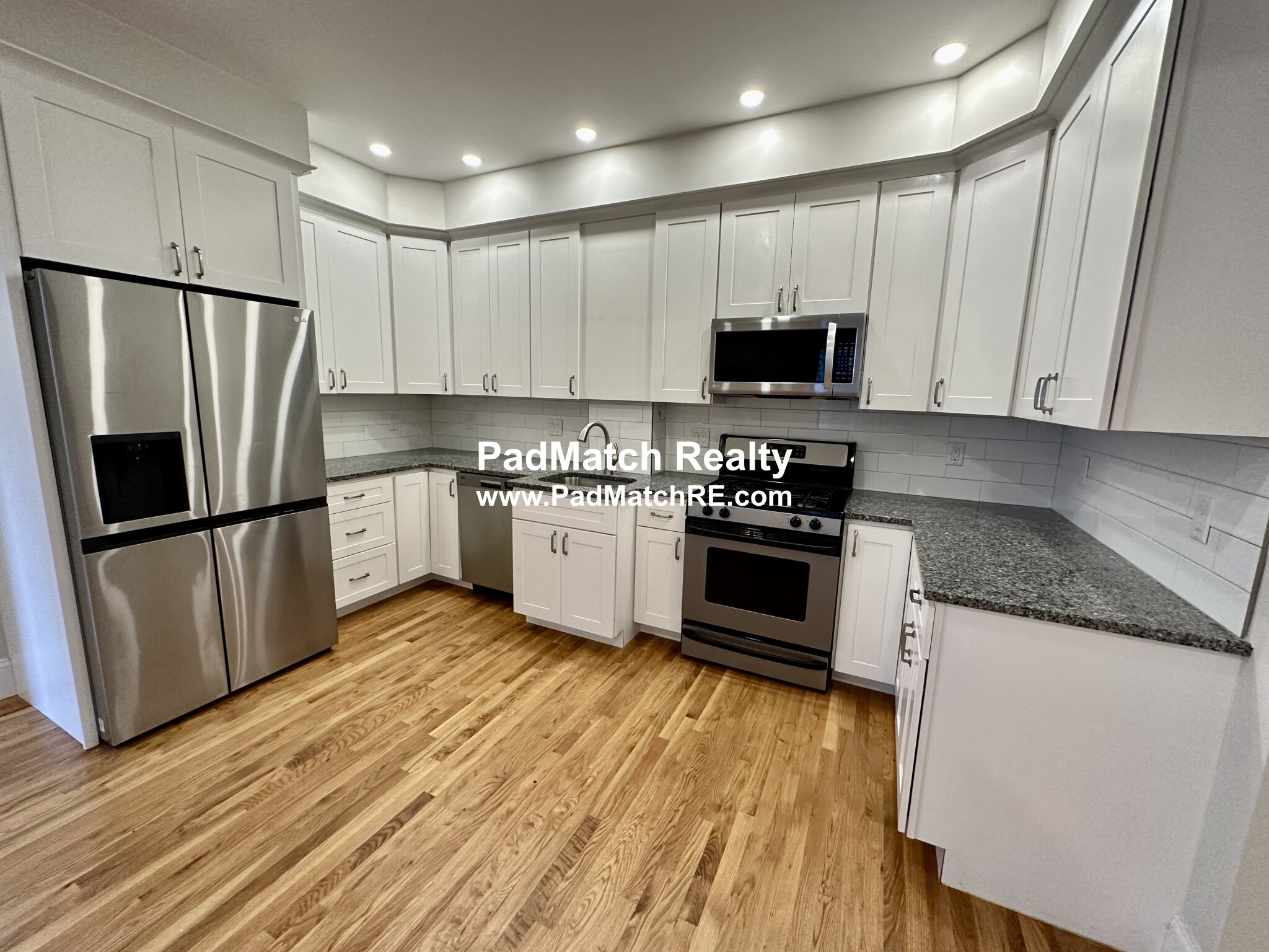 172 N St, South Boston