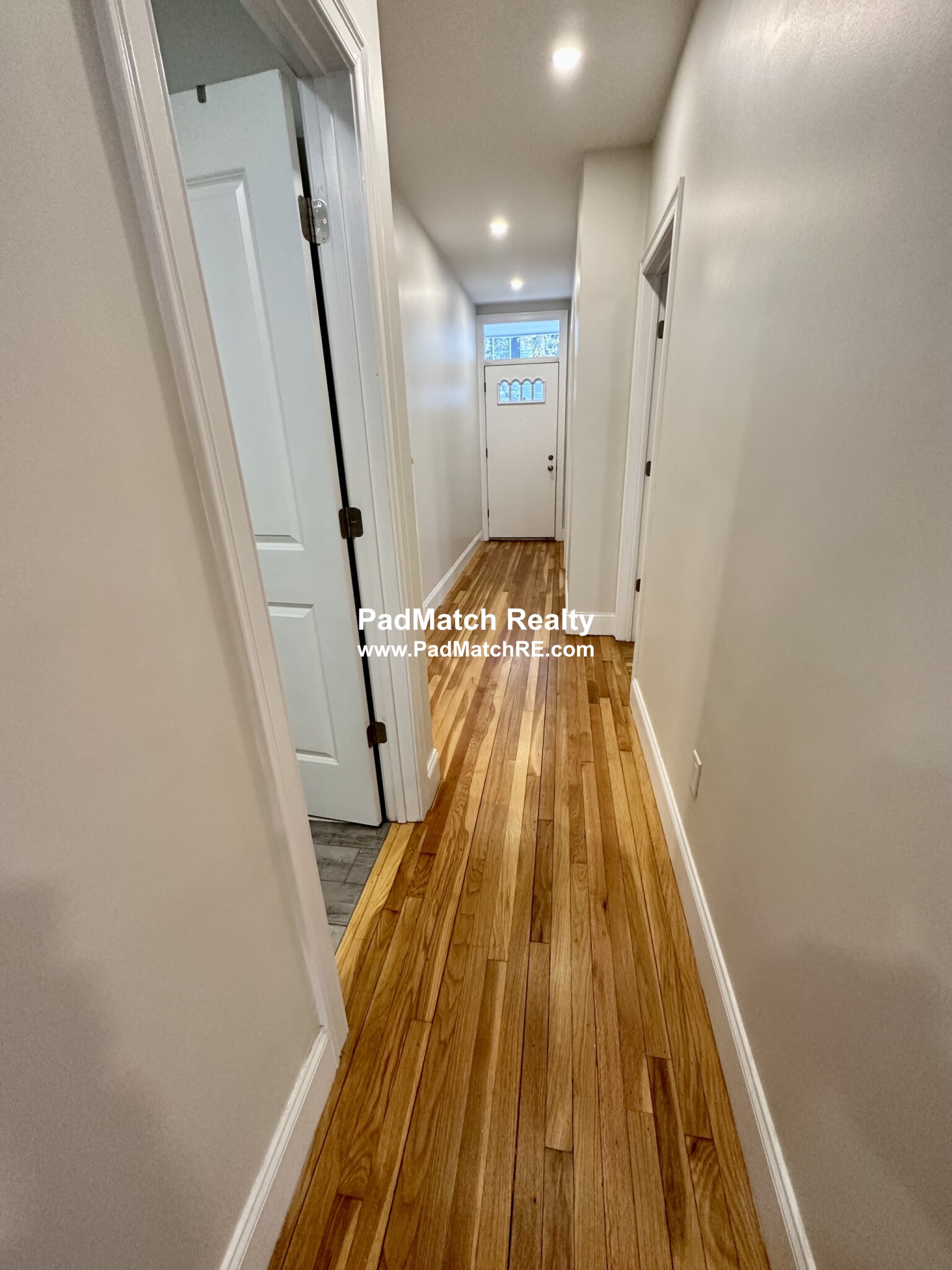 172 N St, South Boston