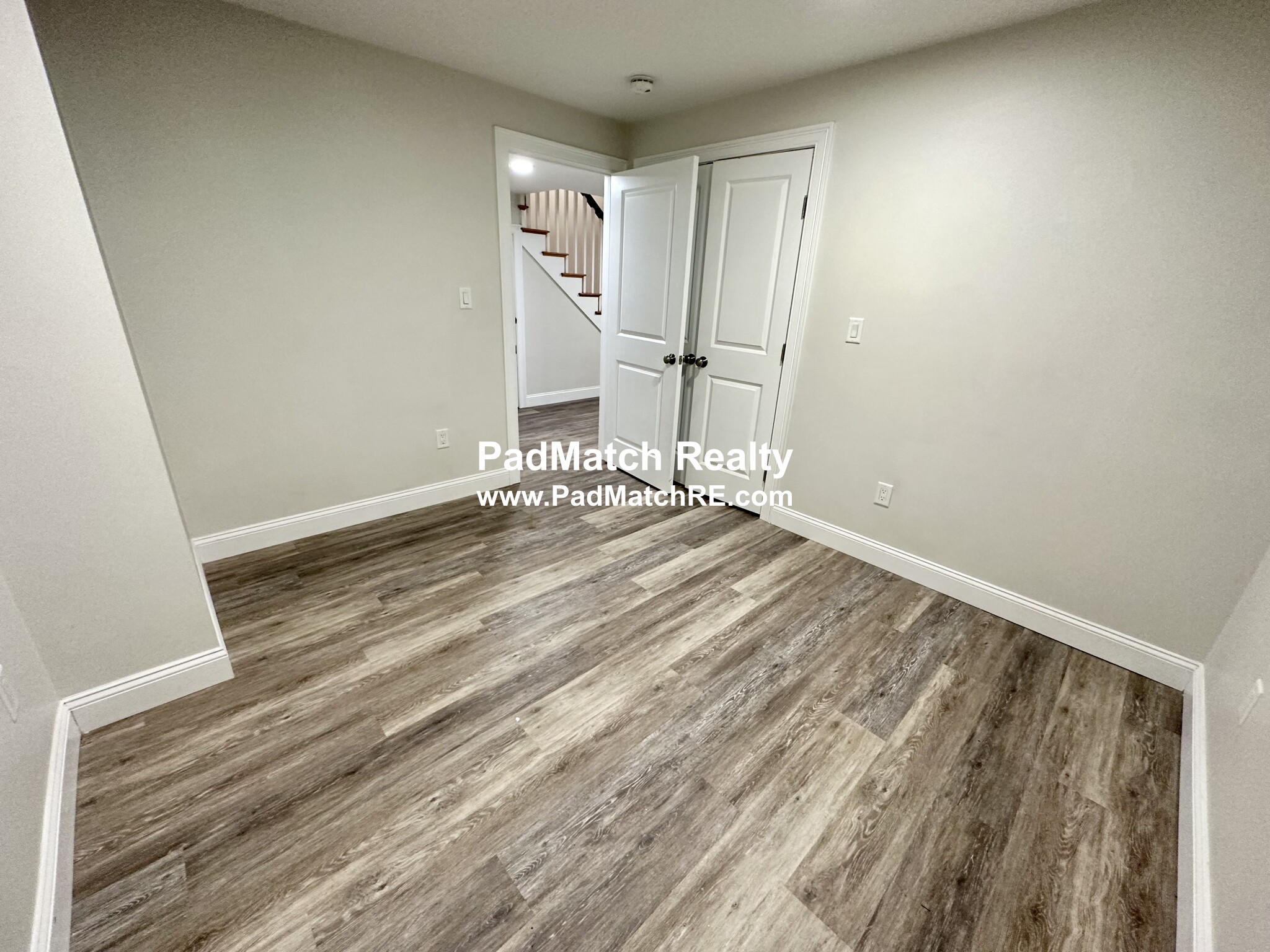 172 N St, South Boston