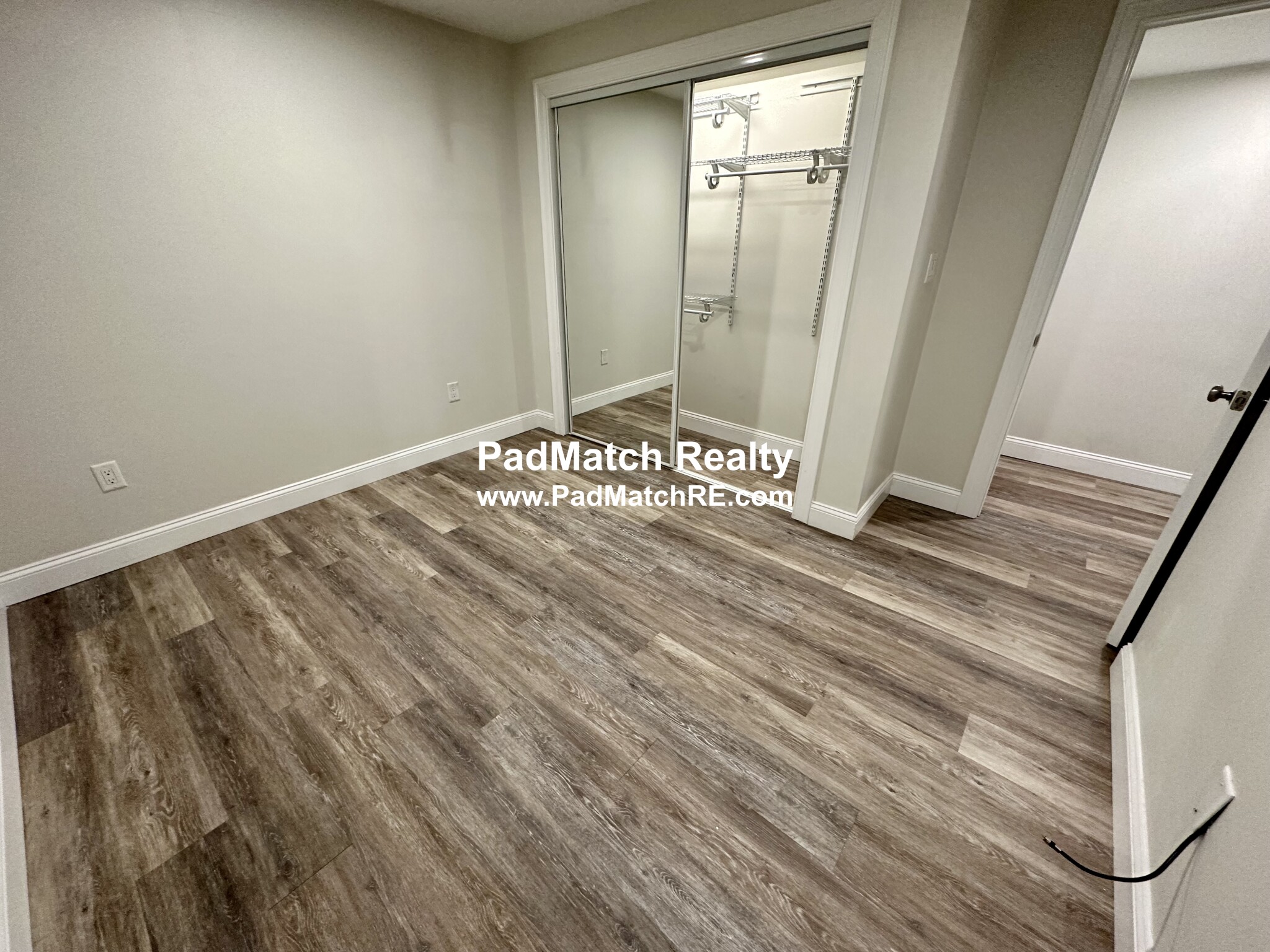 172 N St, South Boston