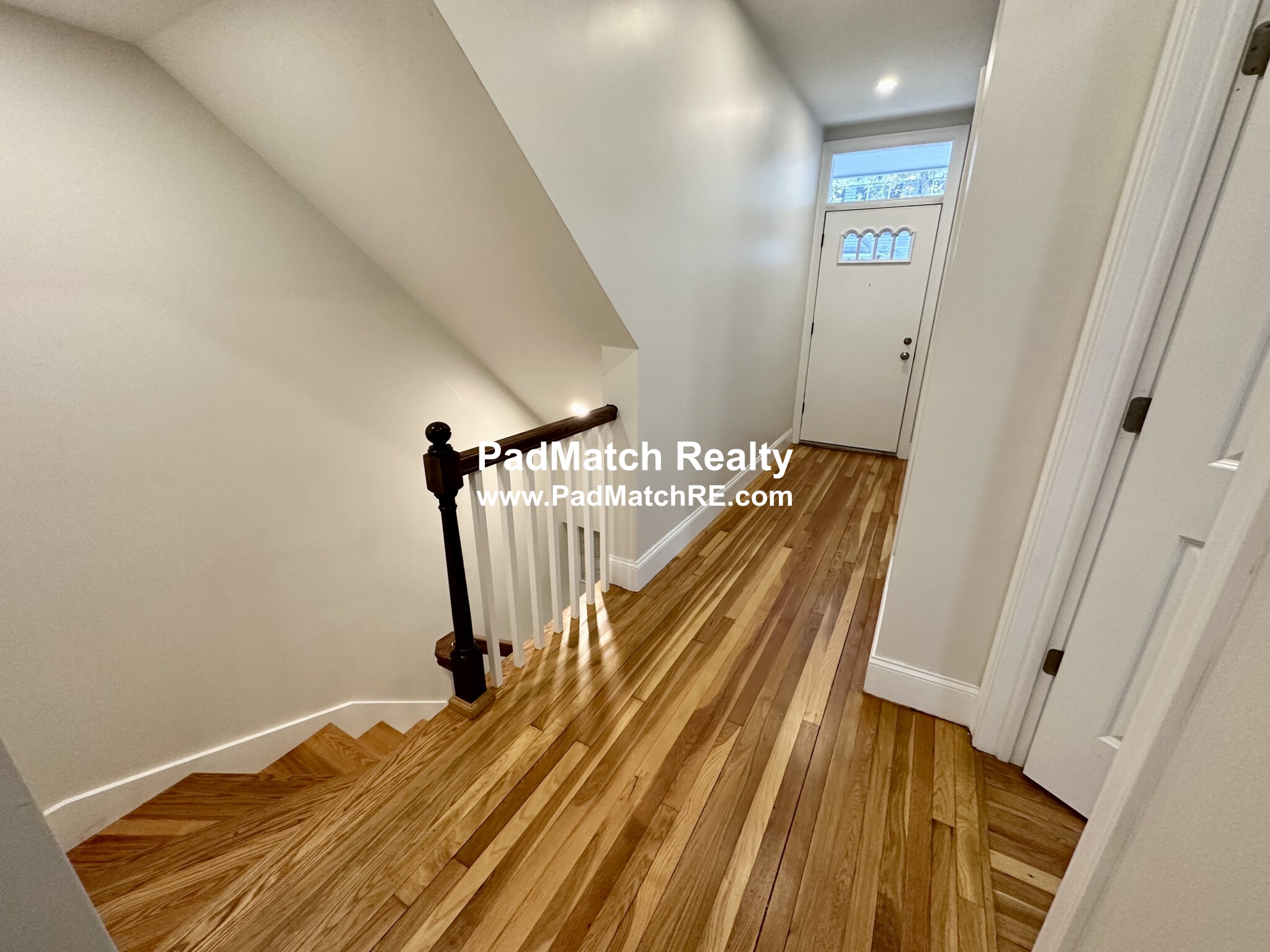 172 N St, South Boston