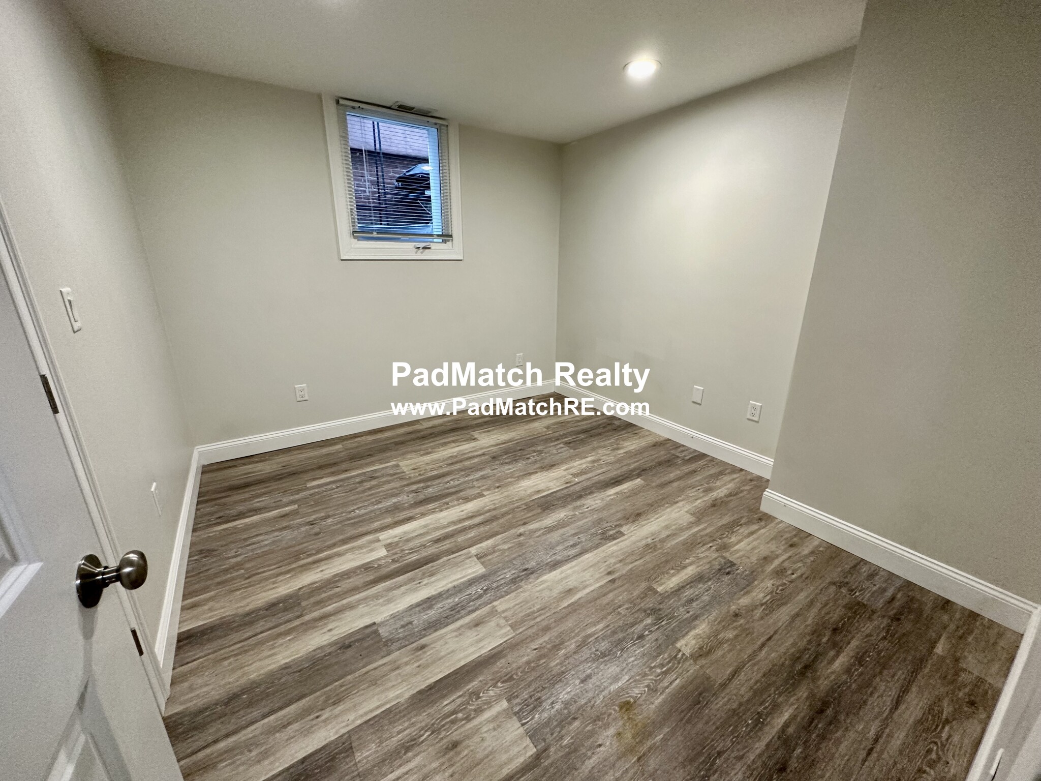 172 N St, South Boston