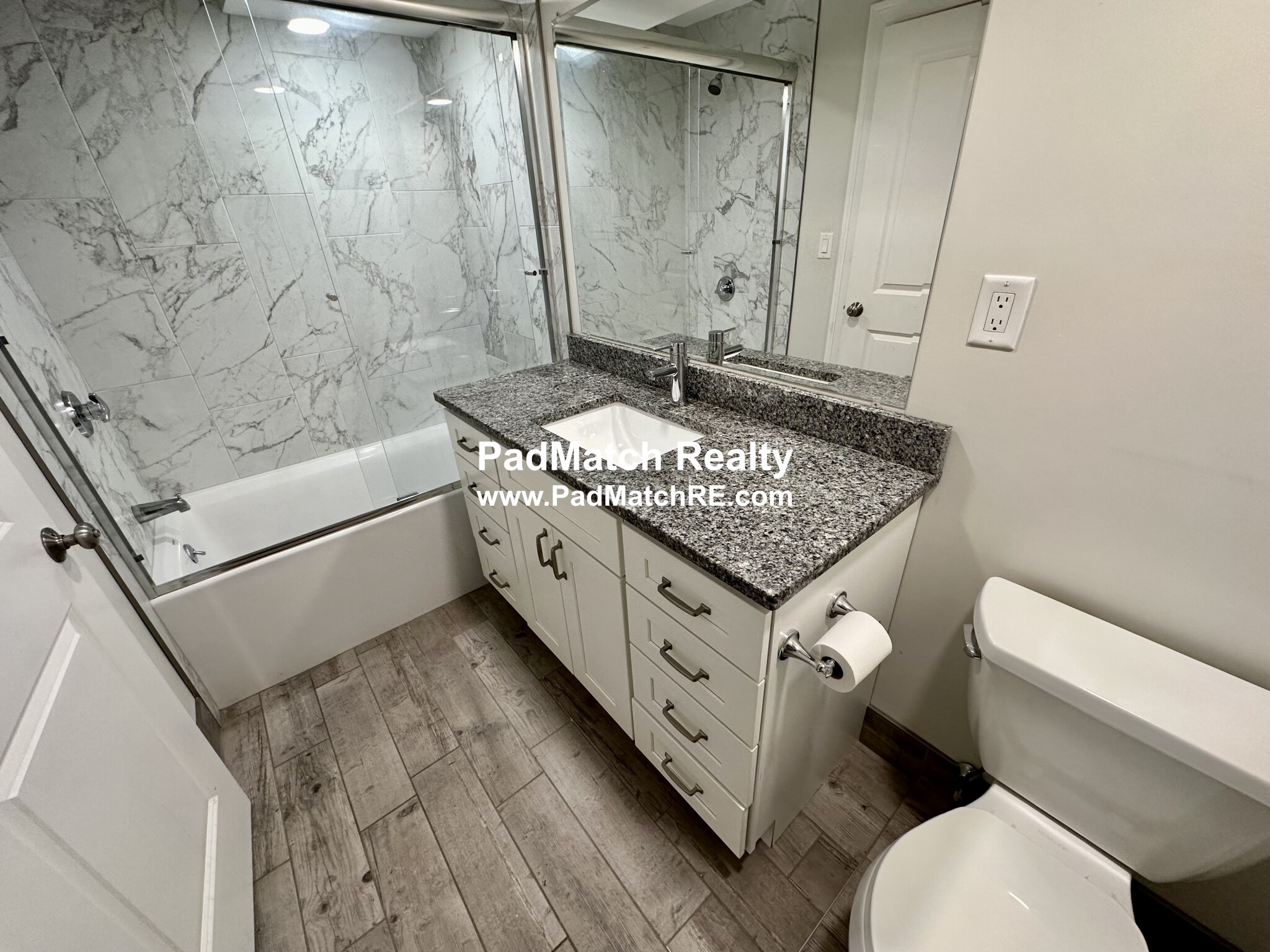 172 N St, South Boston