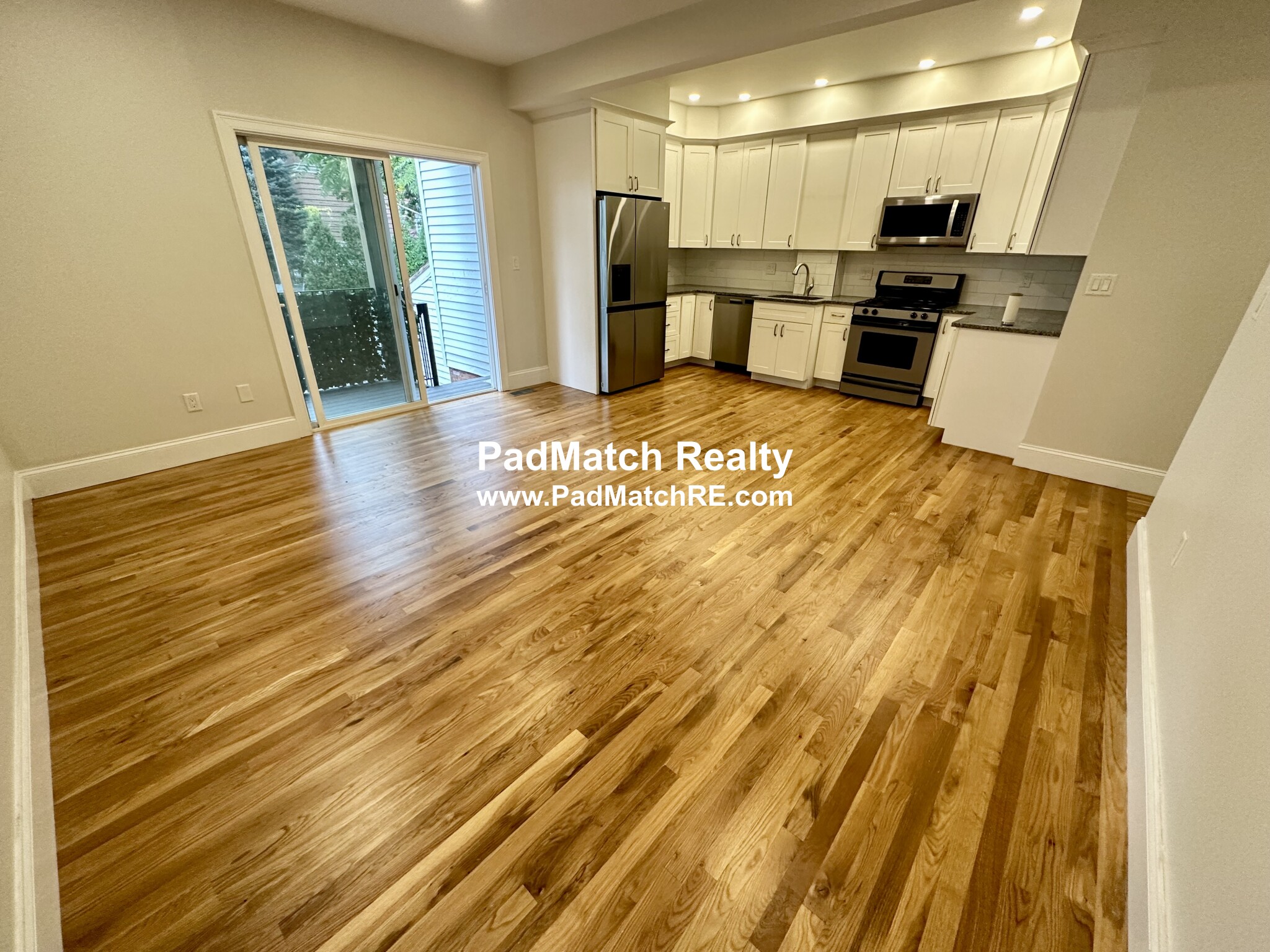 172 N St, South Boston