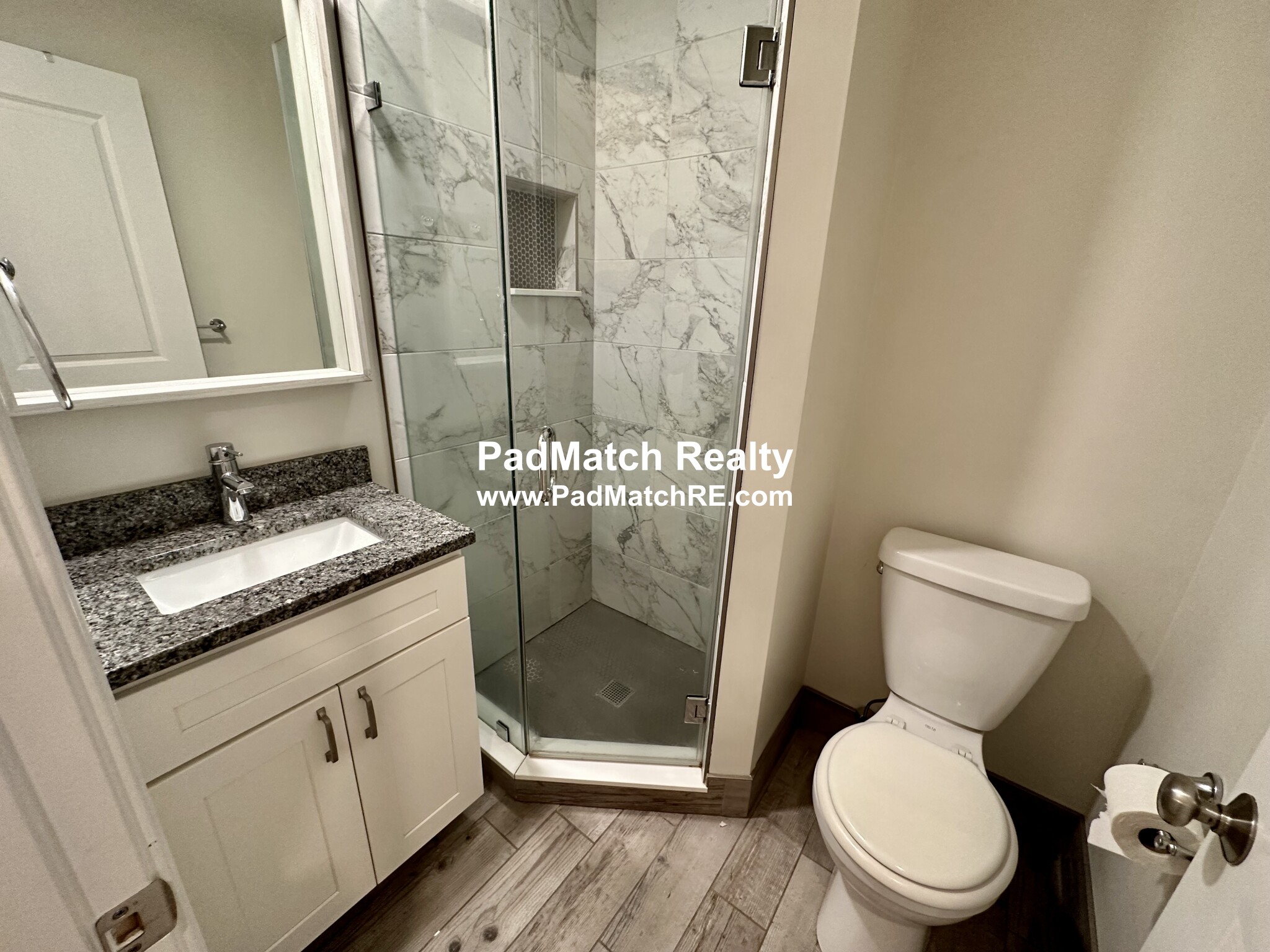 172 N St, South Boston