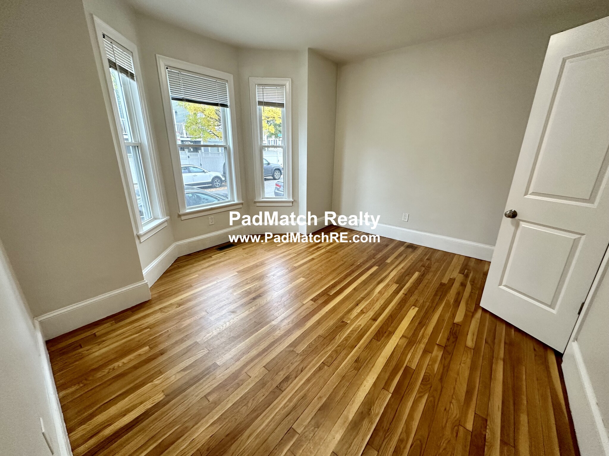 172 N St, South Boston