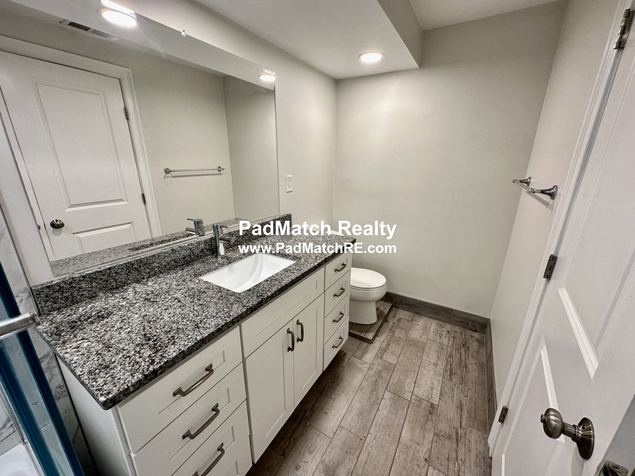 172 N St, South Boston