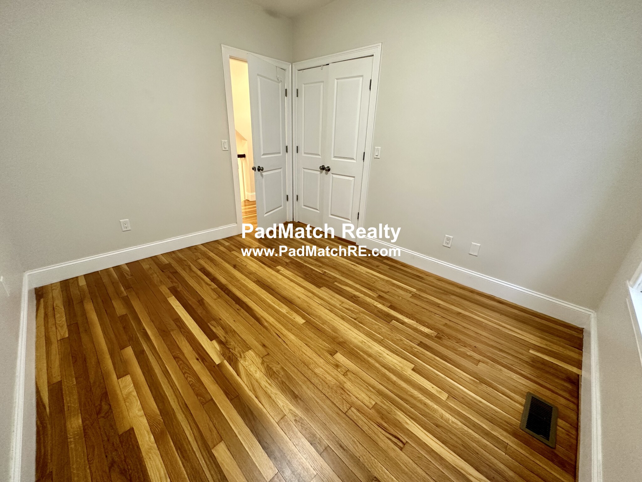 172 N St, South Boston