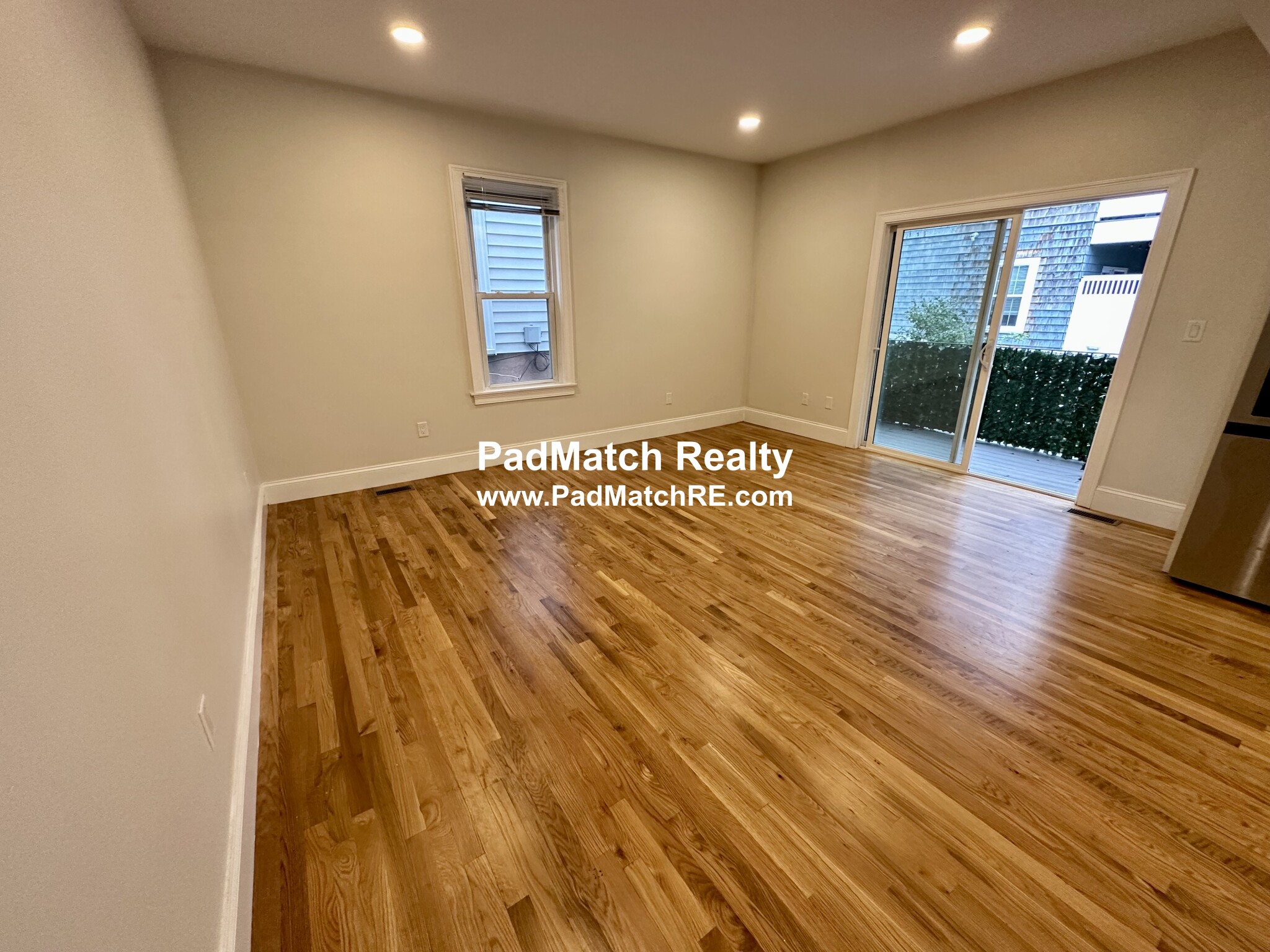 172 N St, South Boston