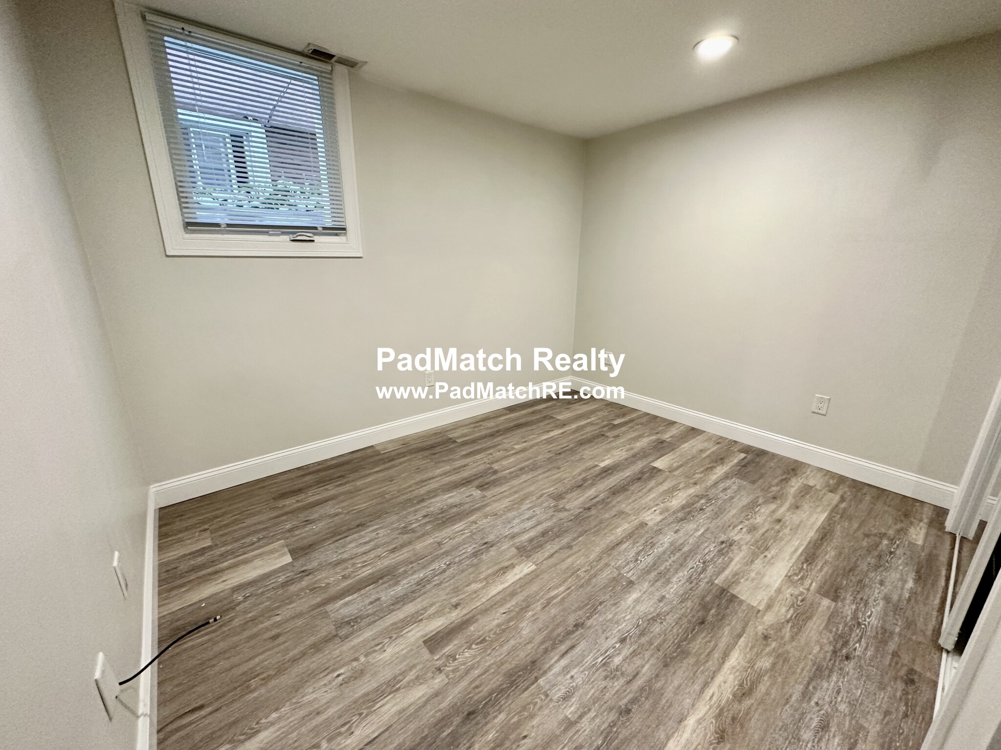 172 N St, South Boston