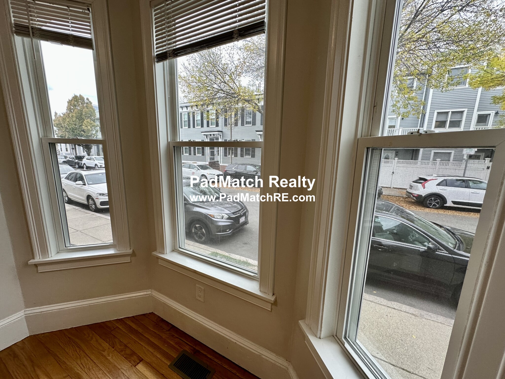 172 N St, South Boston