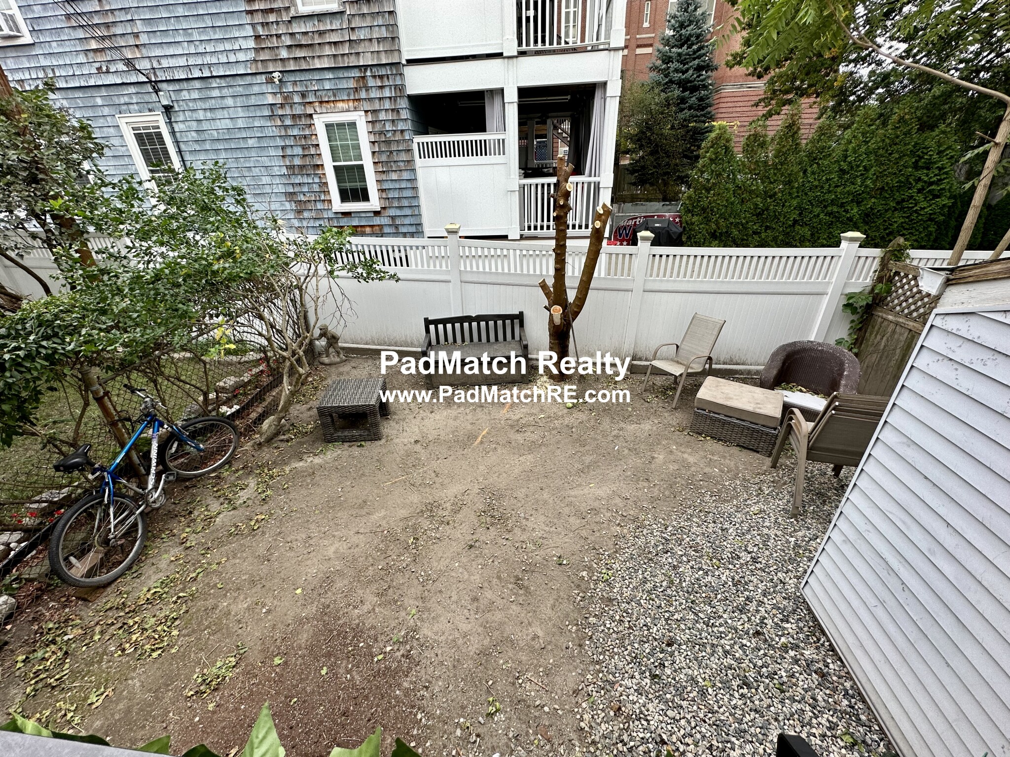 172 N St, South Boston