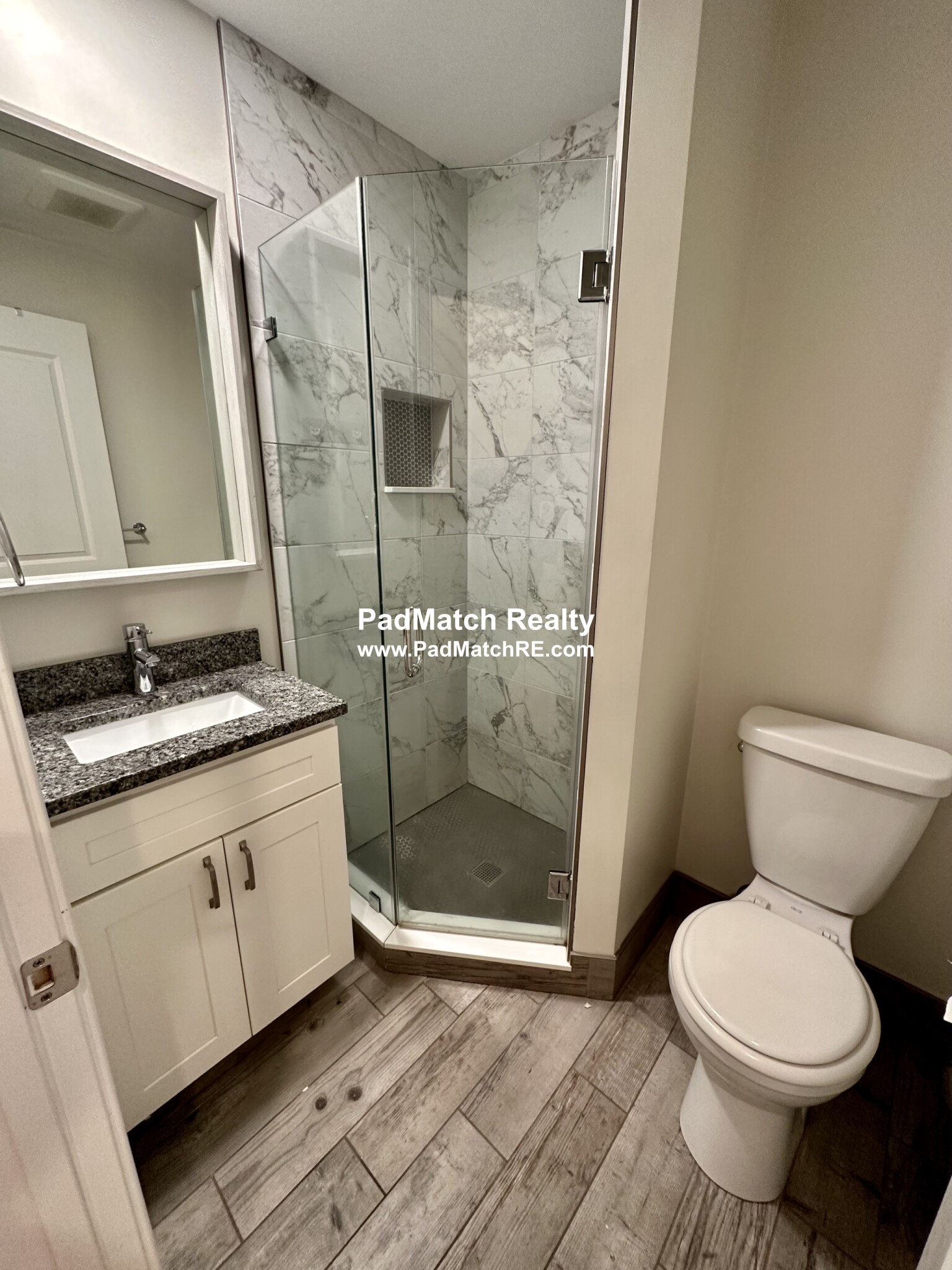 172 N St, South Boston