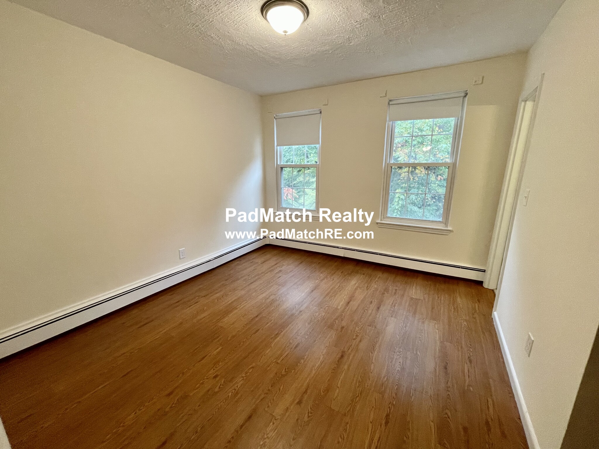 74 Huntington Ave, Mission Hill