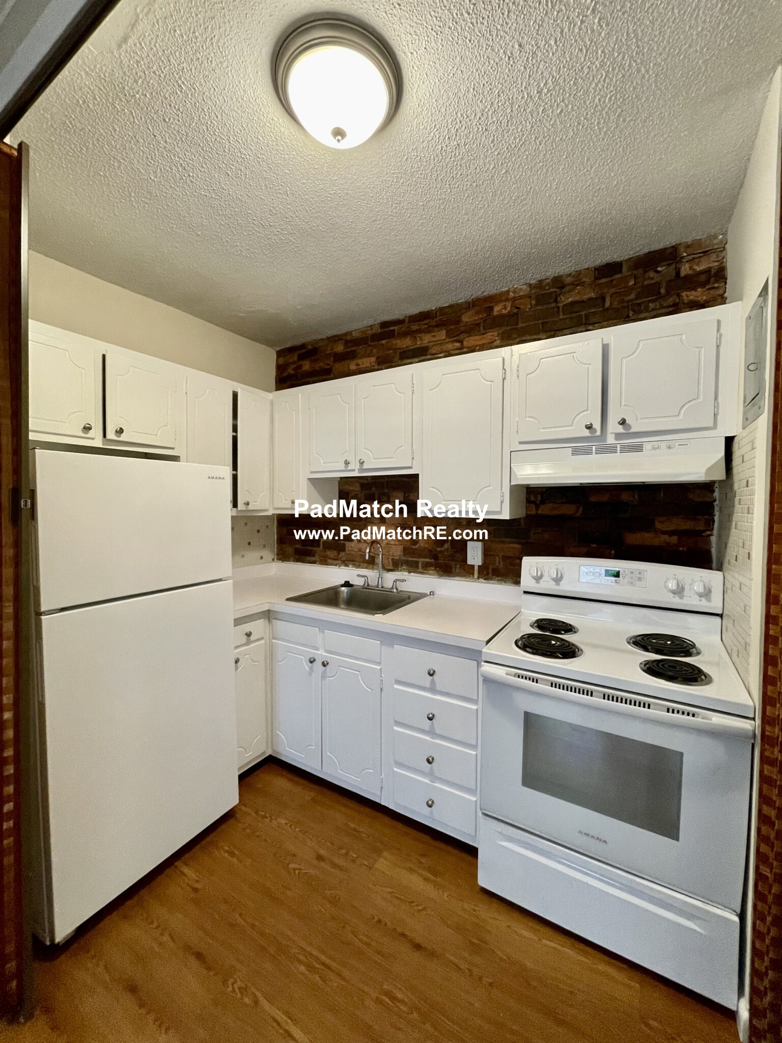 74 Huntington Ave, Mission Hill