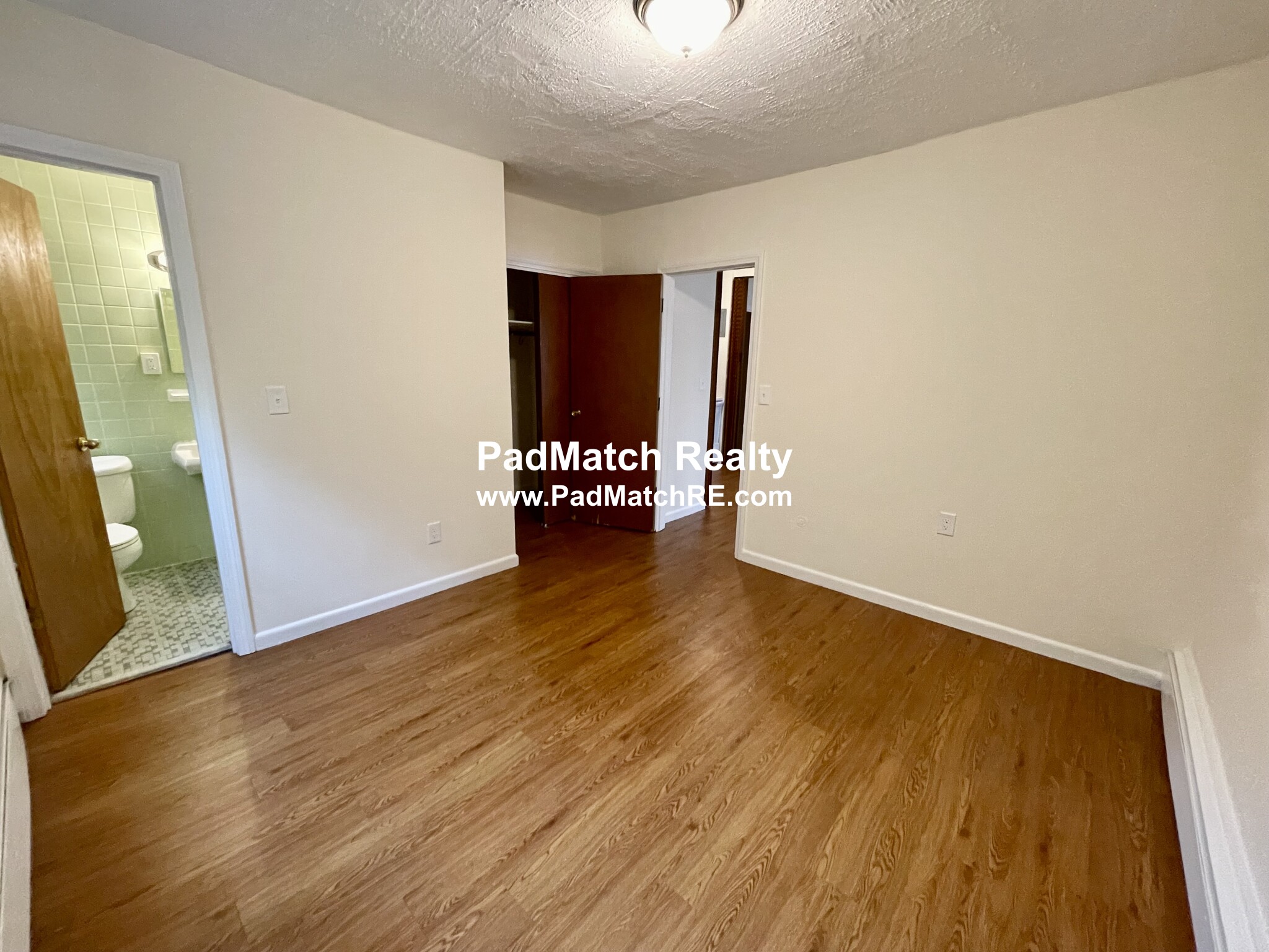 74 Huntington Ave, Mission Hill