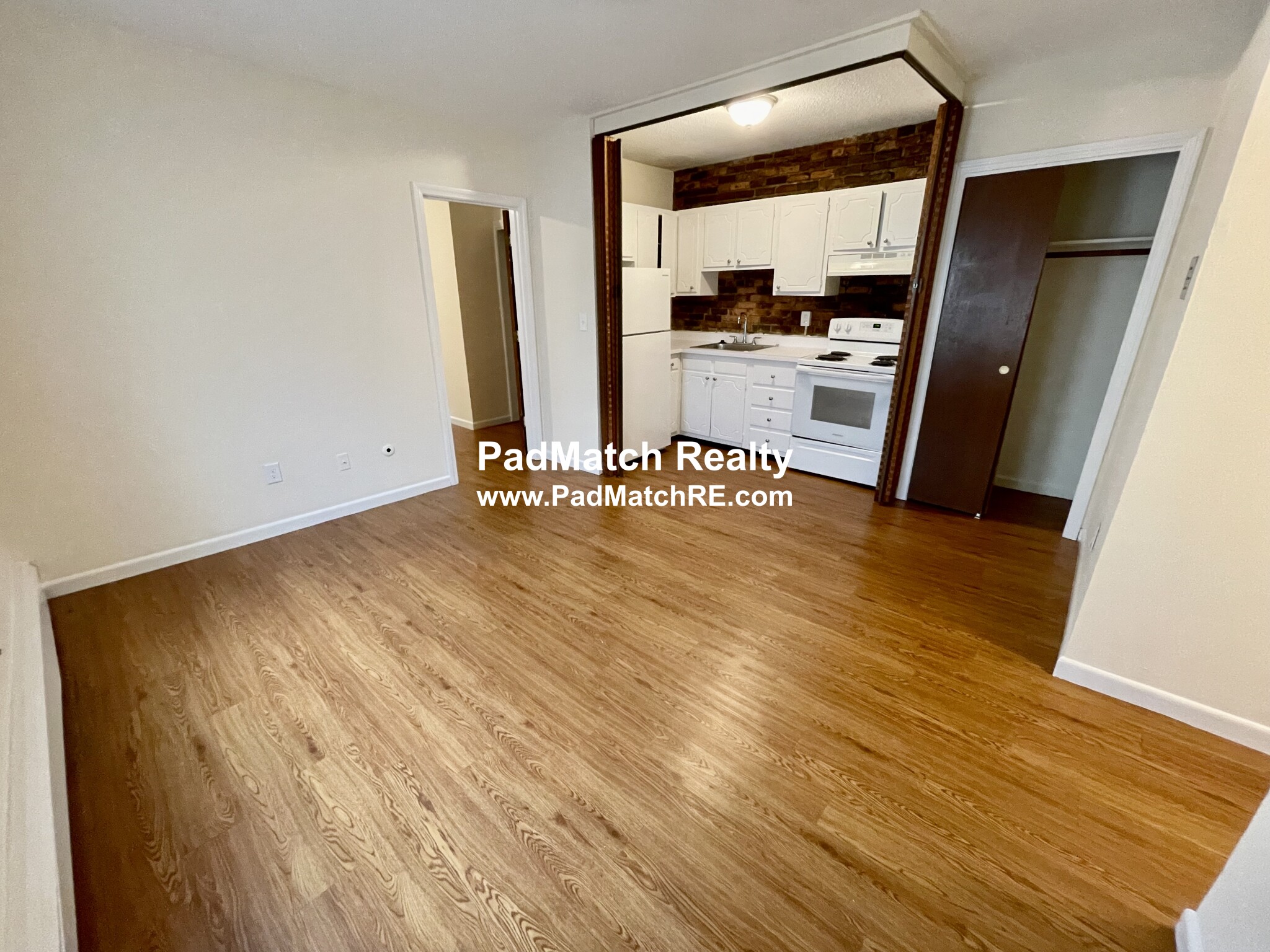 74 Huntington Ave, Mission Hill