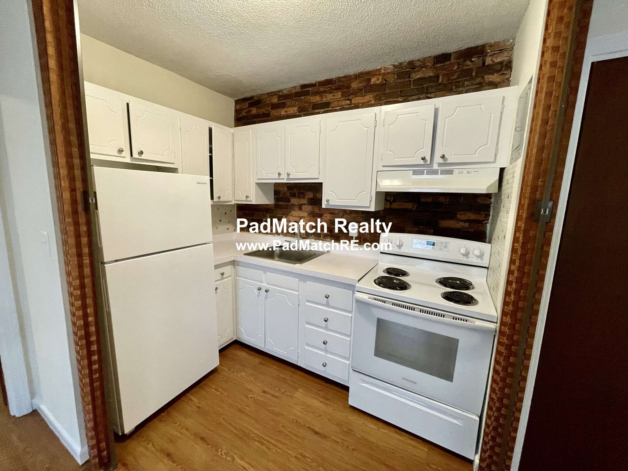 74 Huntington Ave, Mission Hill