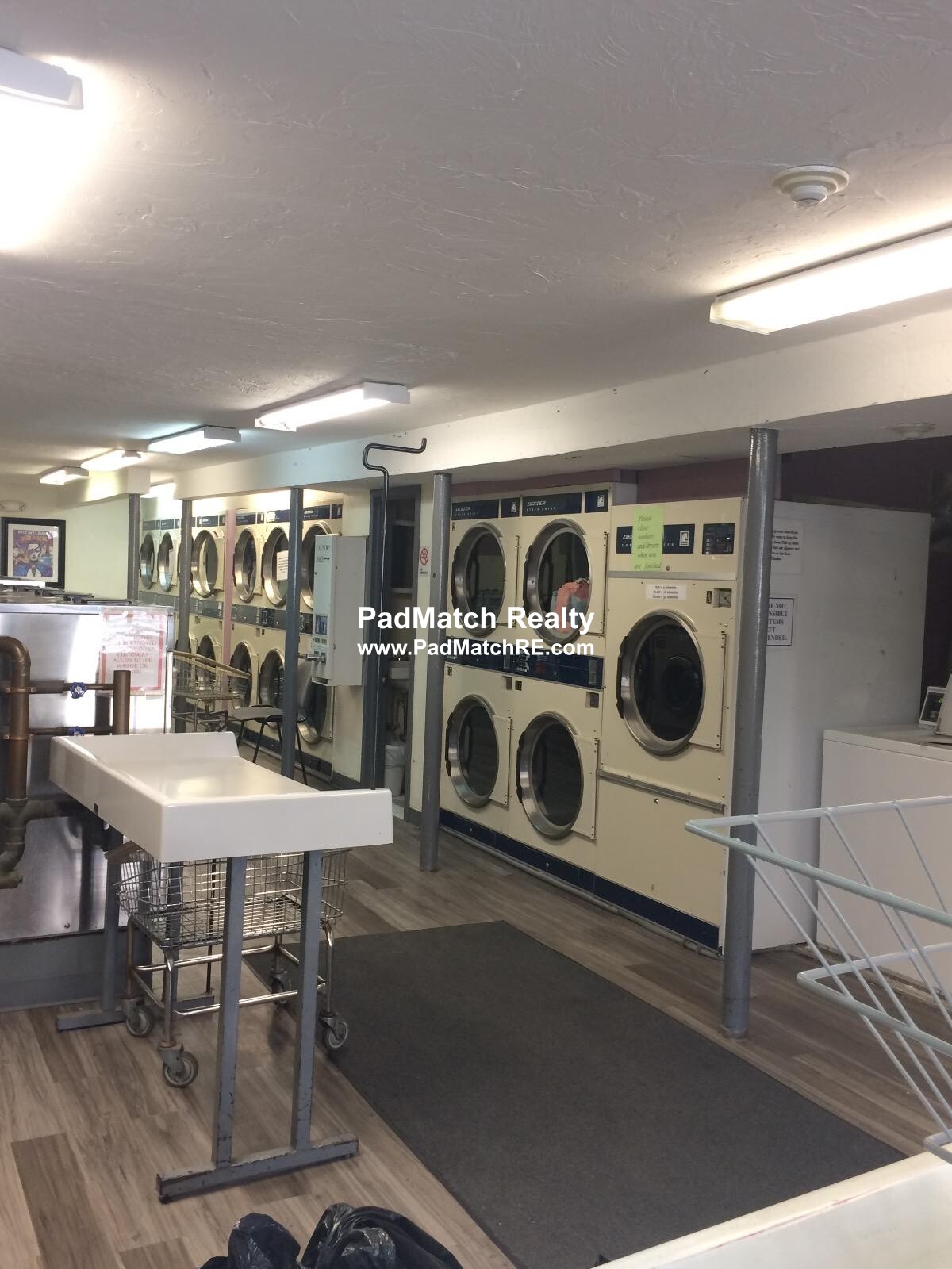 890 Huntington Ave, Mission Hill