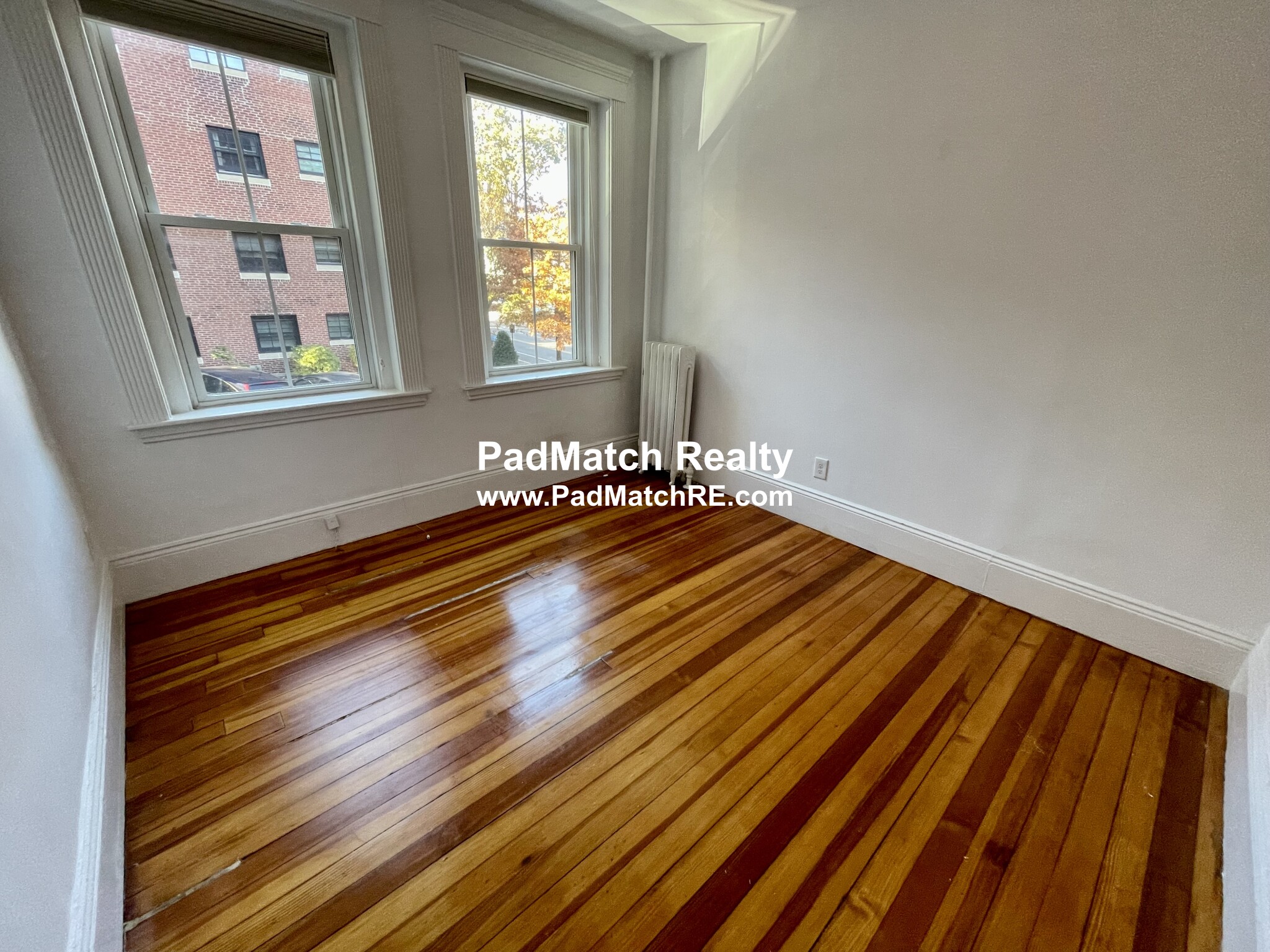 640 Washington St, Washington Square