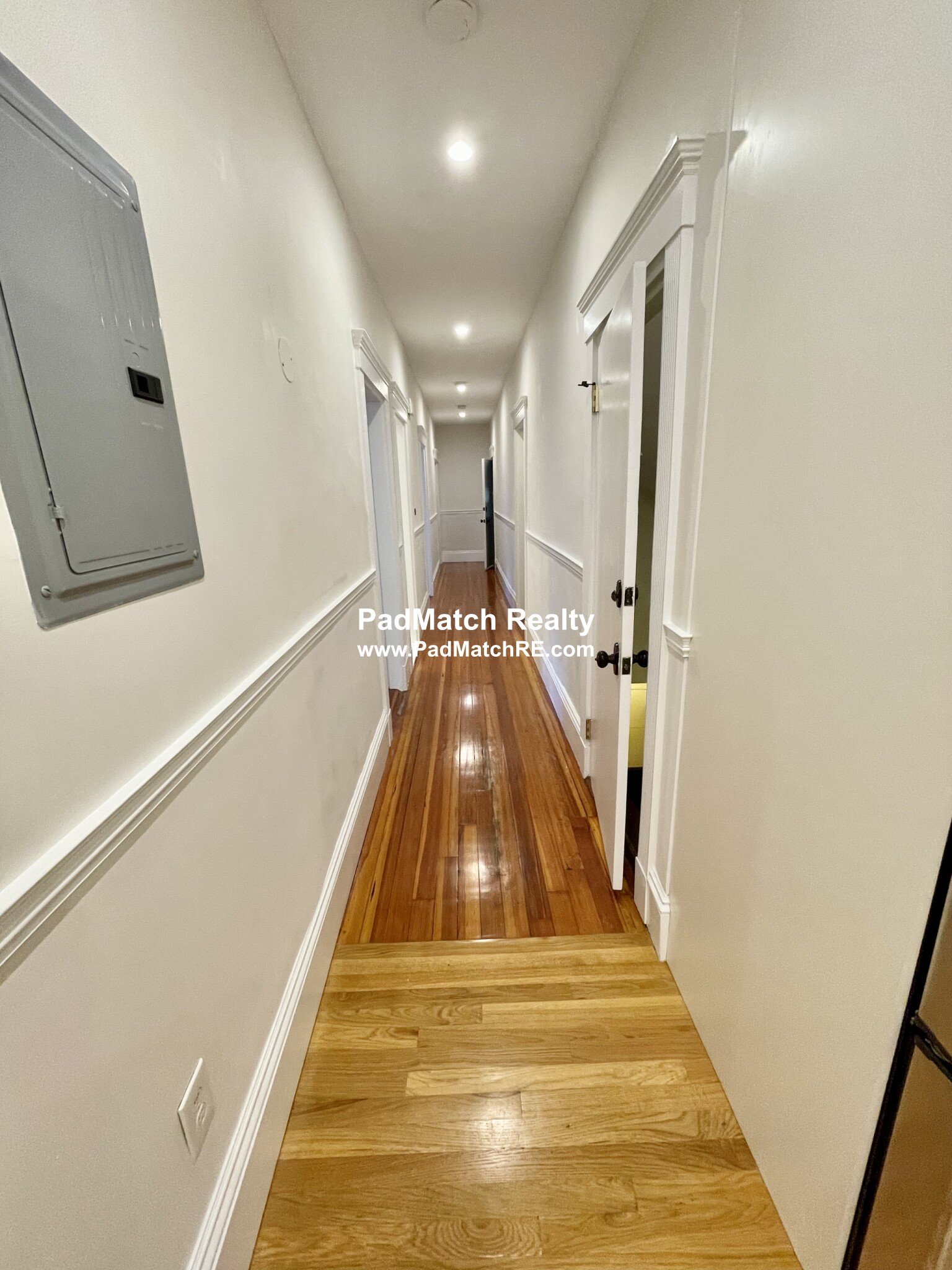 640 Washington St, Washington Square