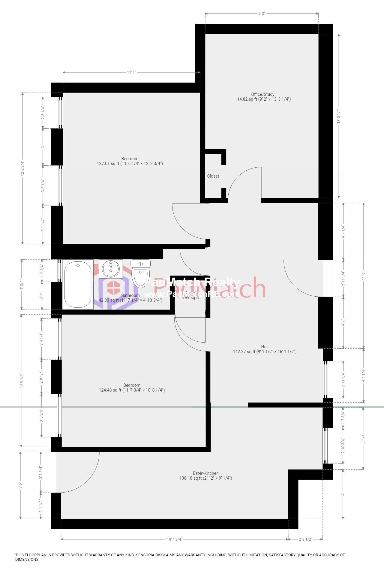 1185 Boylston St, Fenway