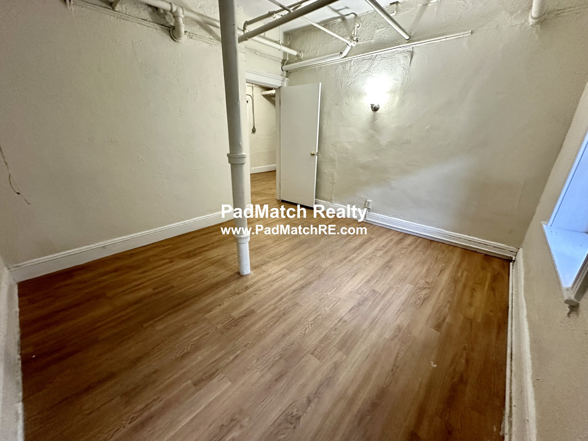 1185 Boylston St, Fenway