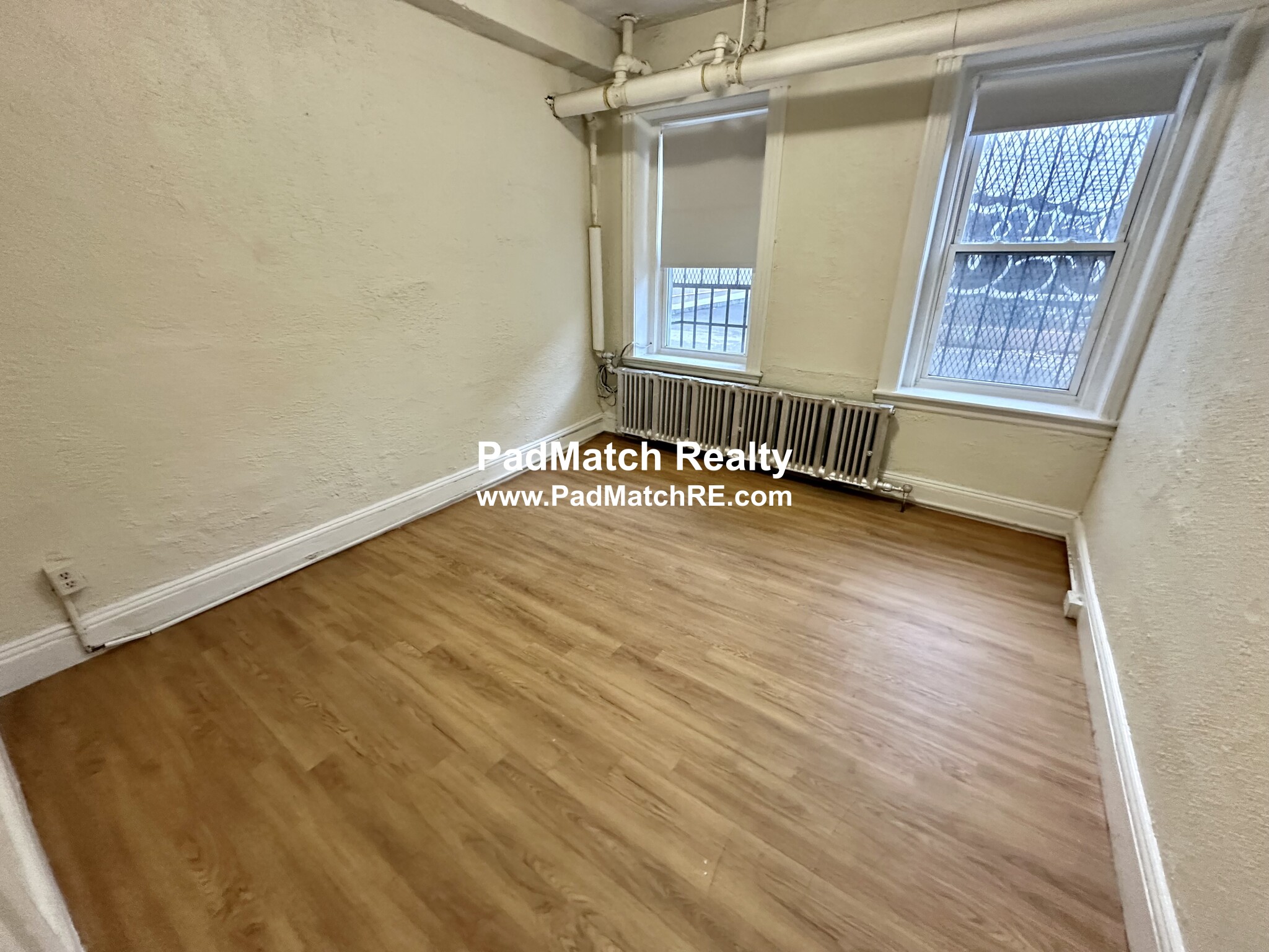 1185 Boylston St, Fenway