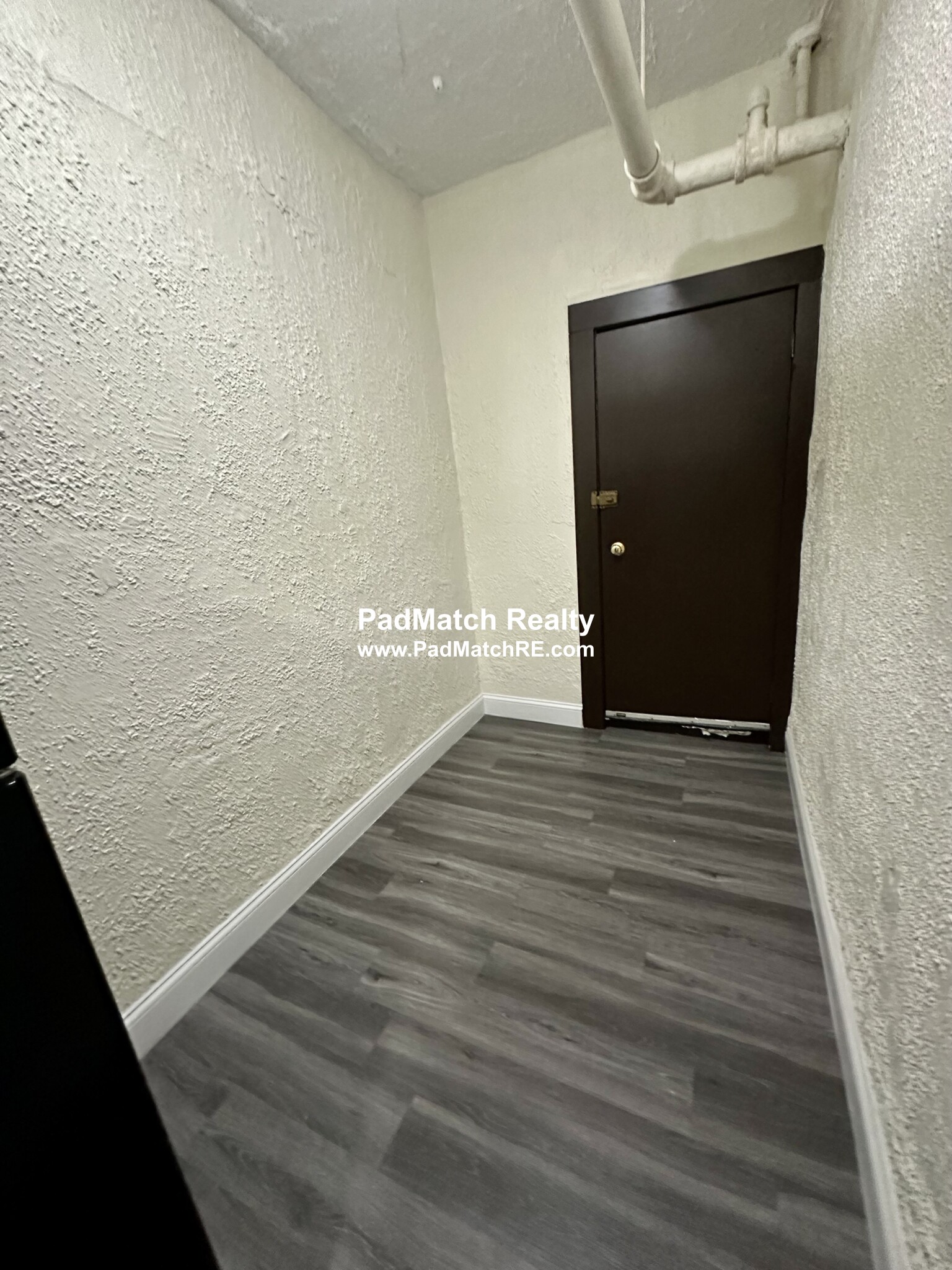 1185 Boylston St, Fenway