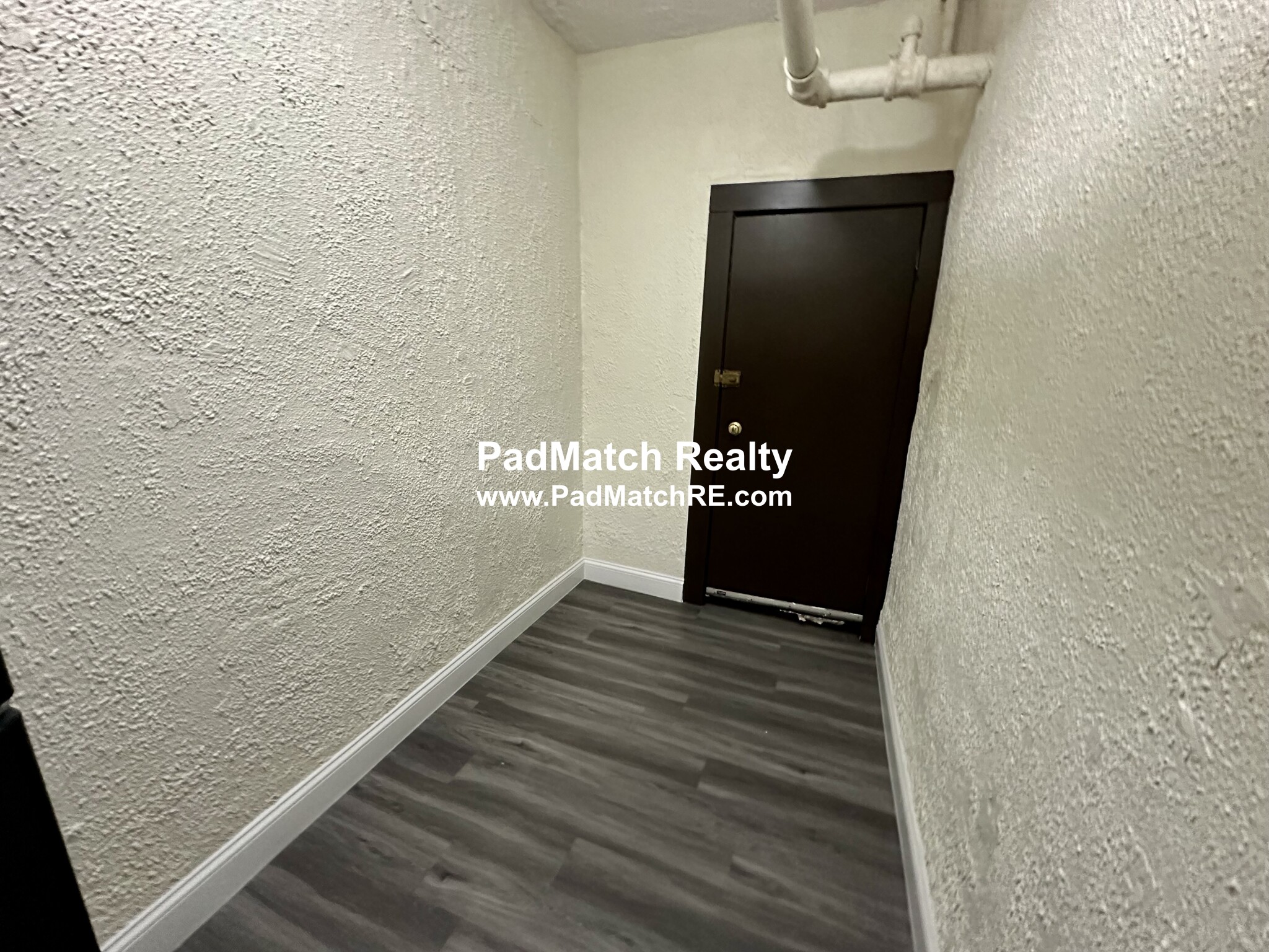 1185 Boylston St, Fenway