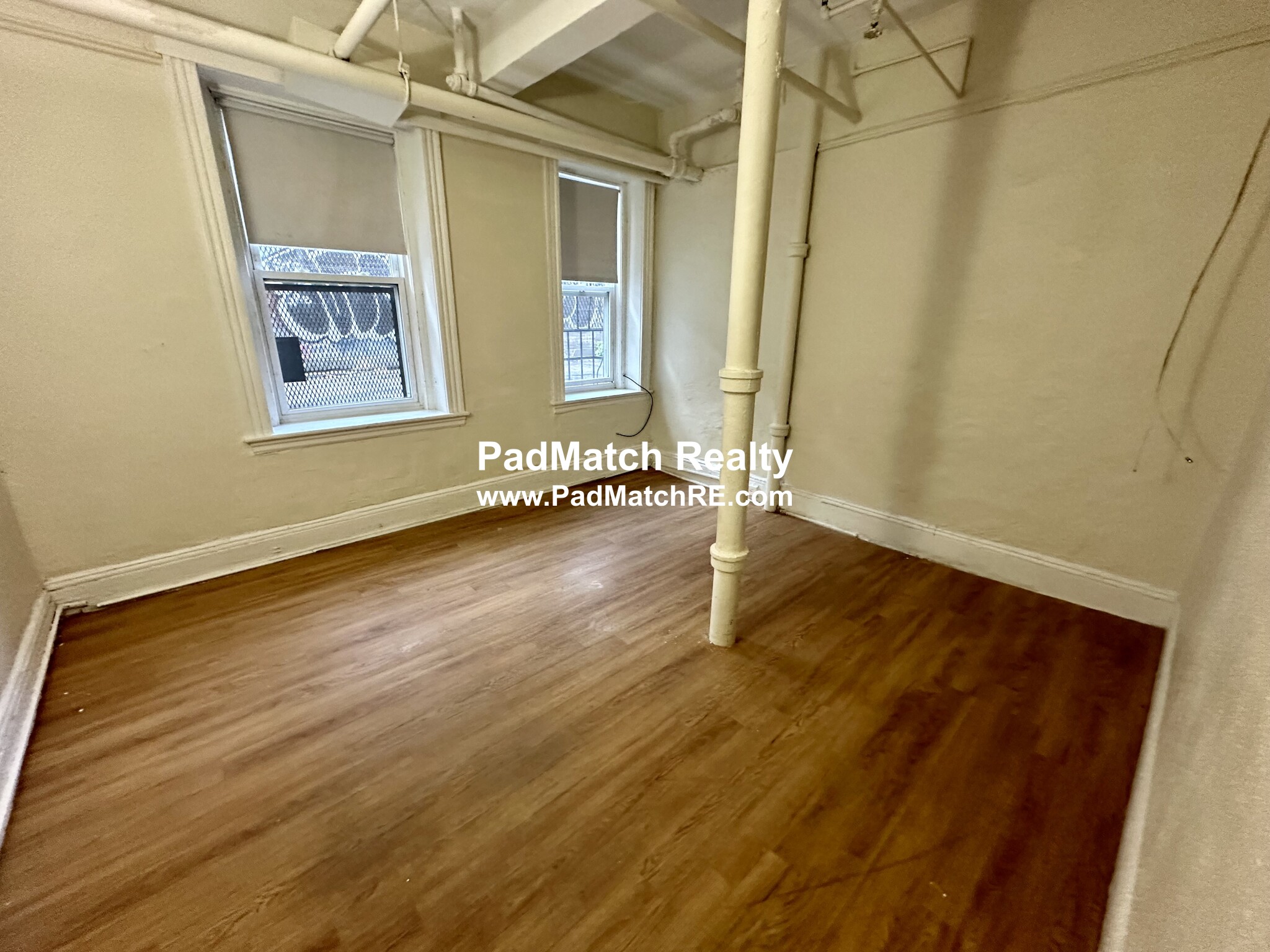 1185 Boylston St, Fenway