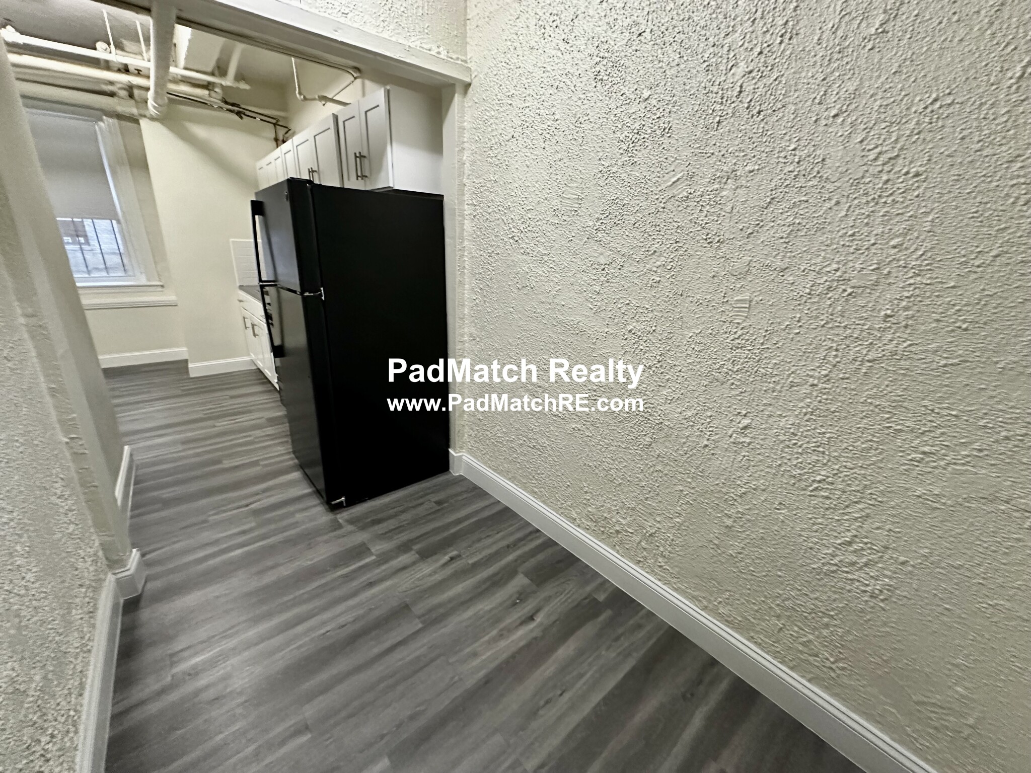 1185 Boylston St, Fenway