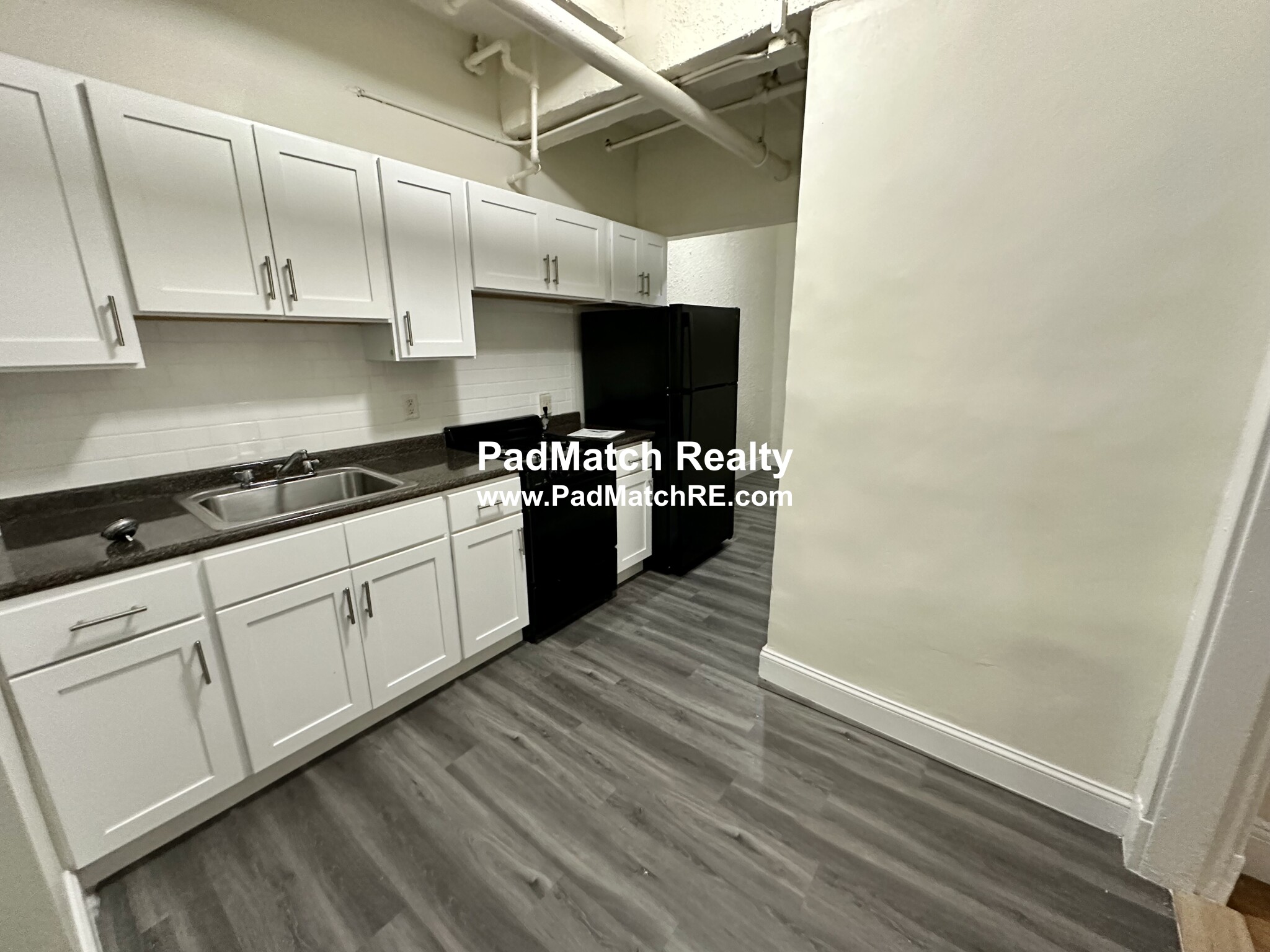 1185 Boylston St, Fenway