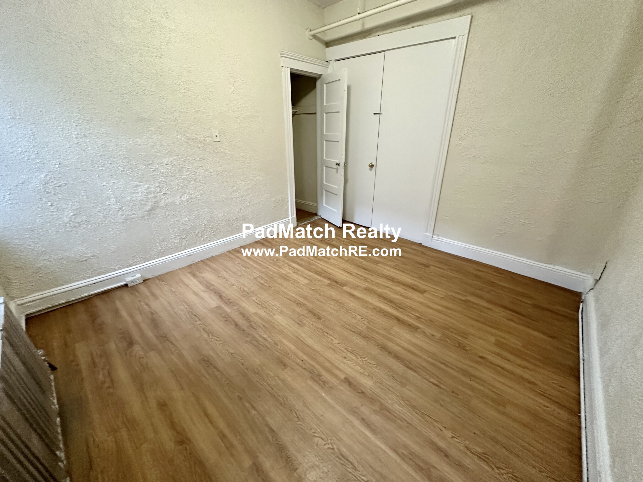 1185 Boylston St, Fenway